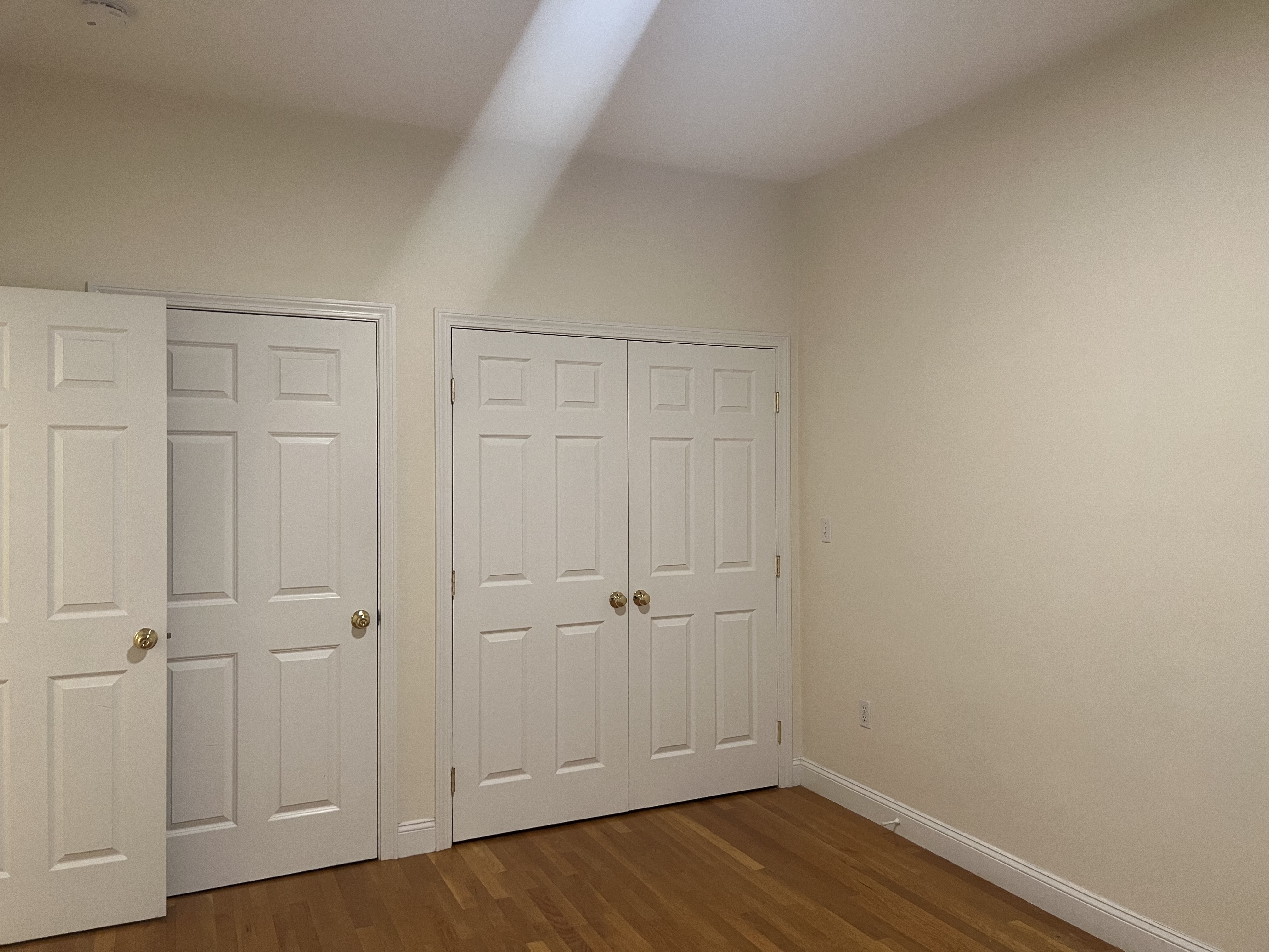 20 Clarendon St, Watertown