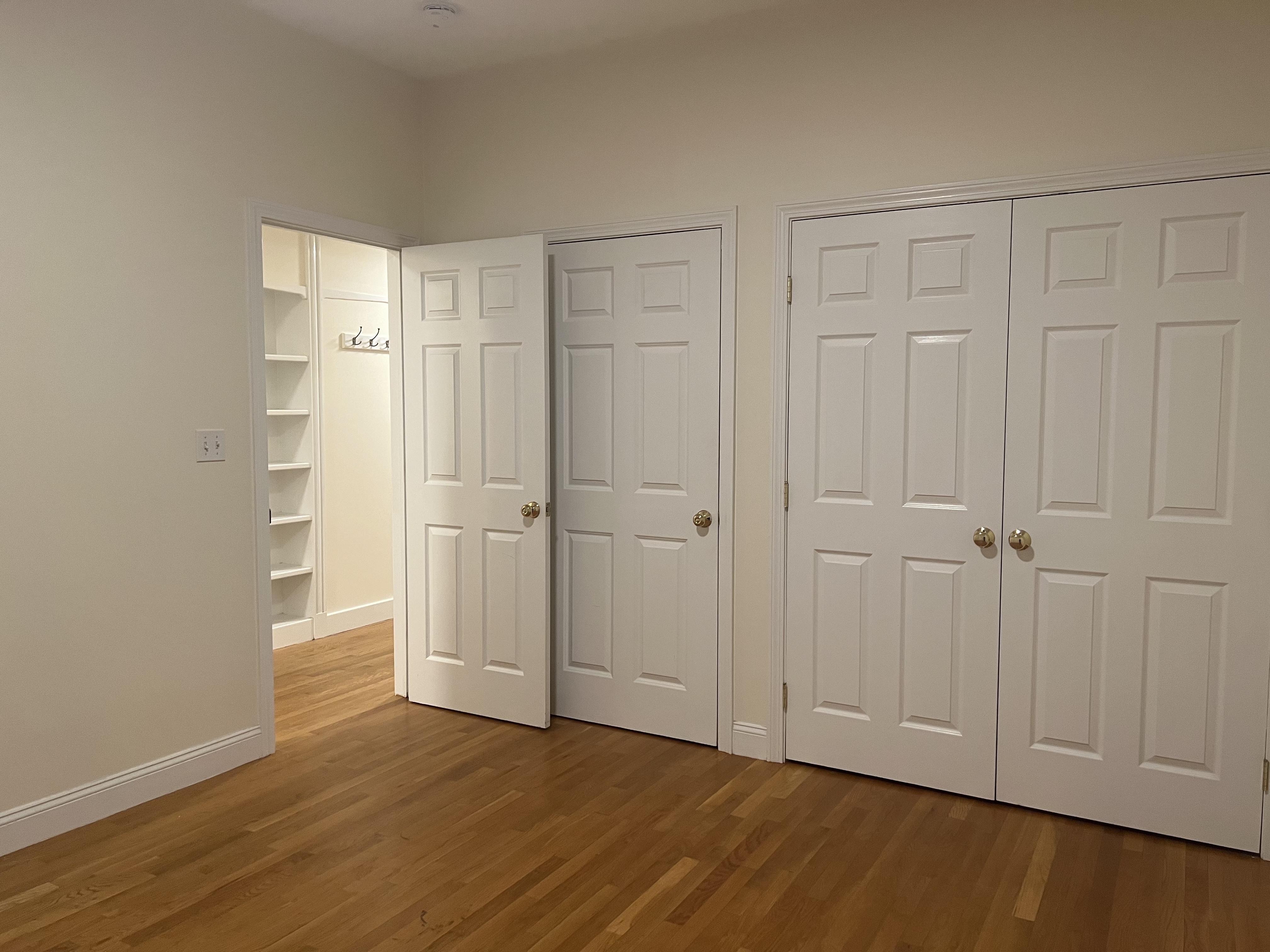 20 Clarendon St, Watertown