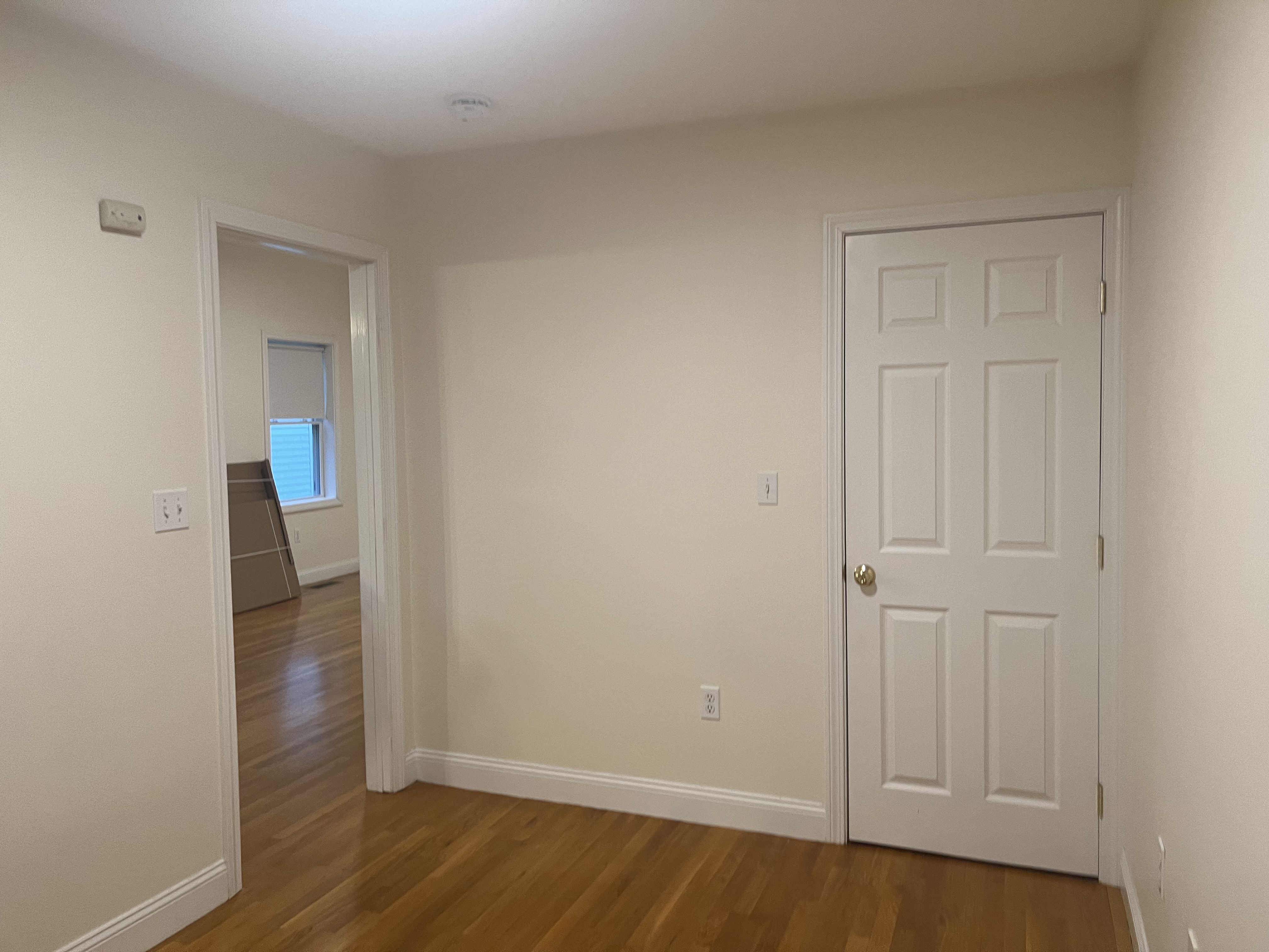 20 Clarendon St, Watertown