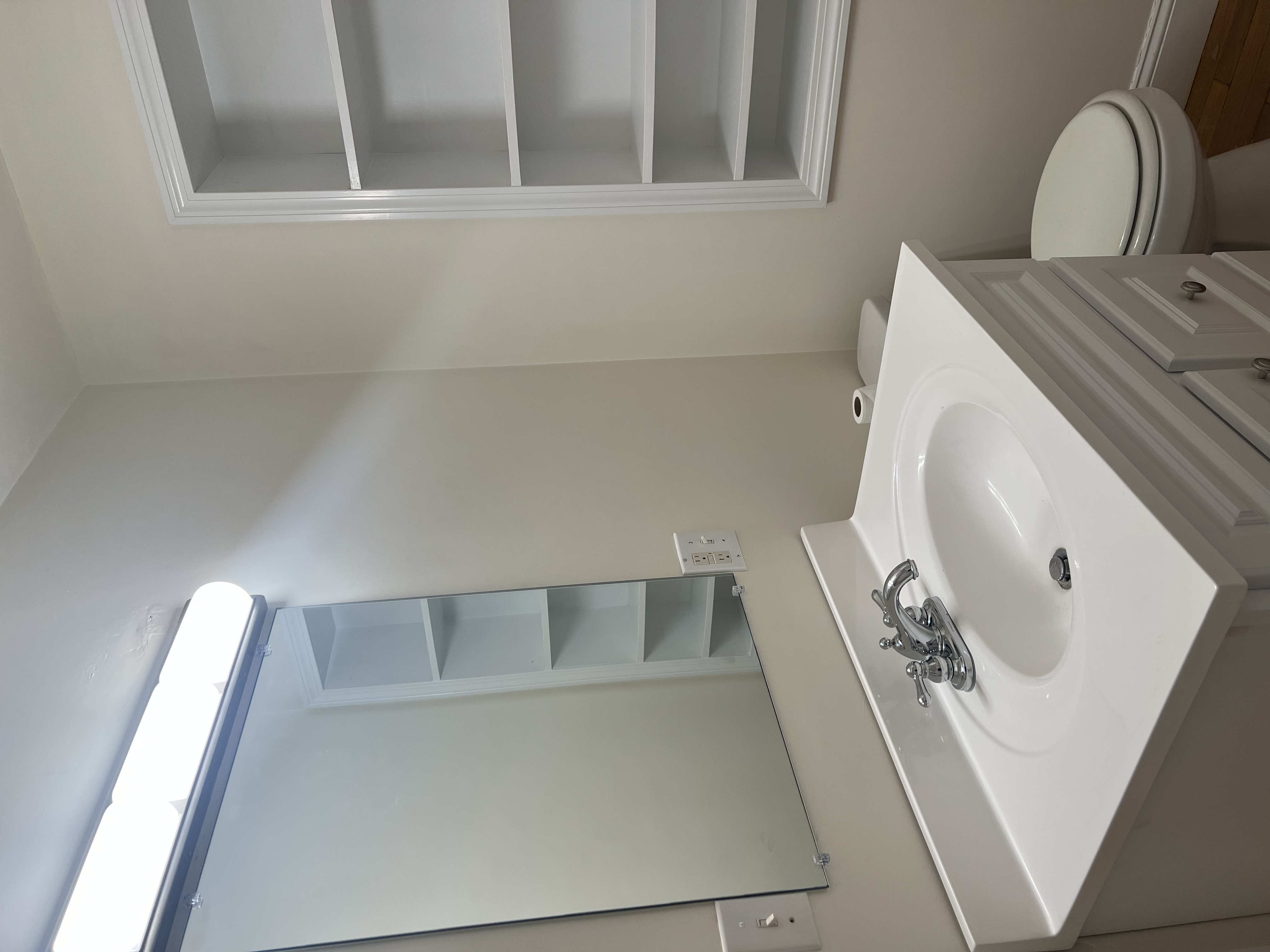 20 Clarendon St, Watertown