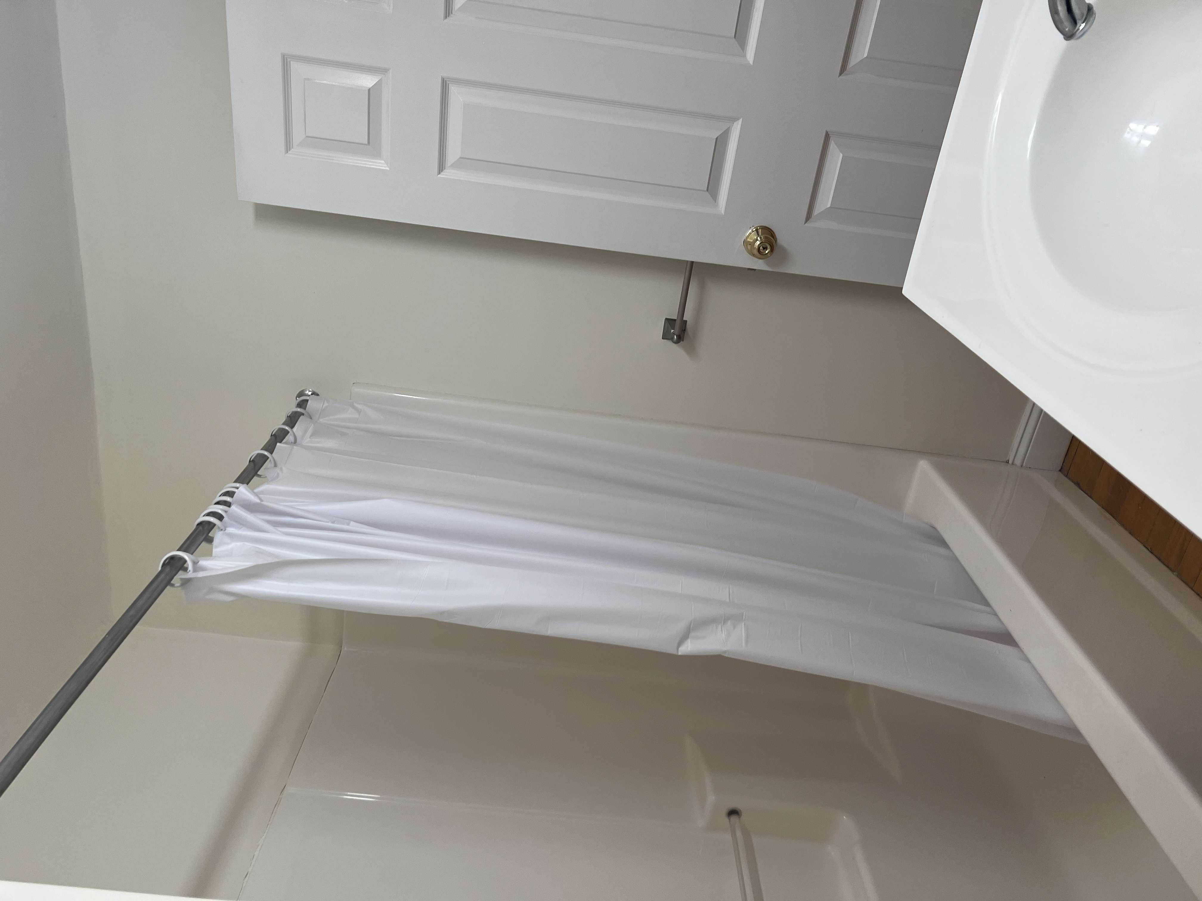 20 Clarendon St, Watertown