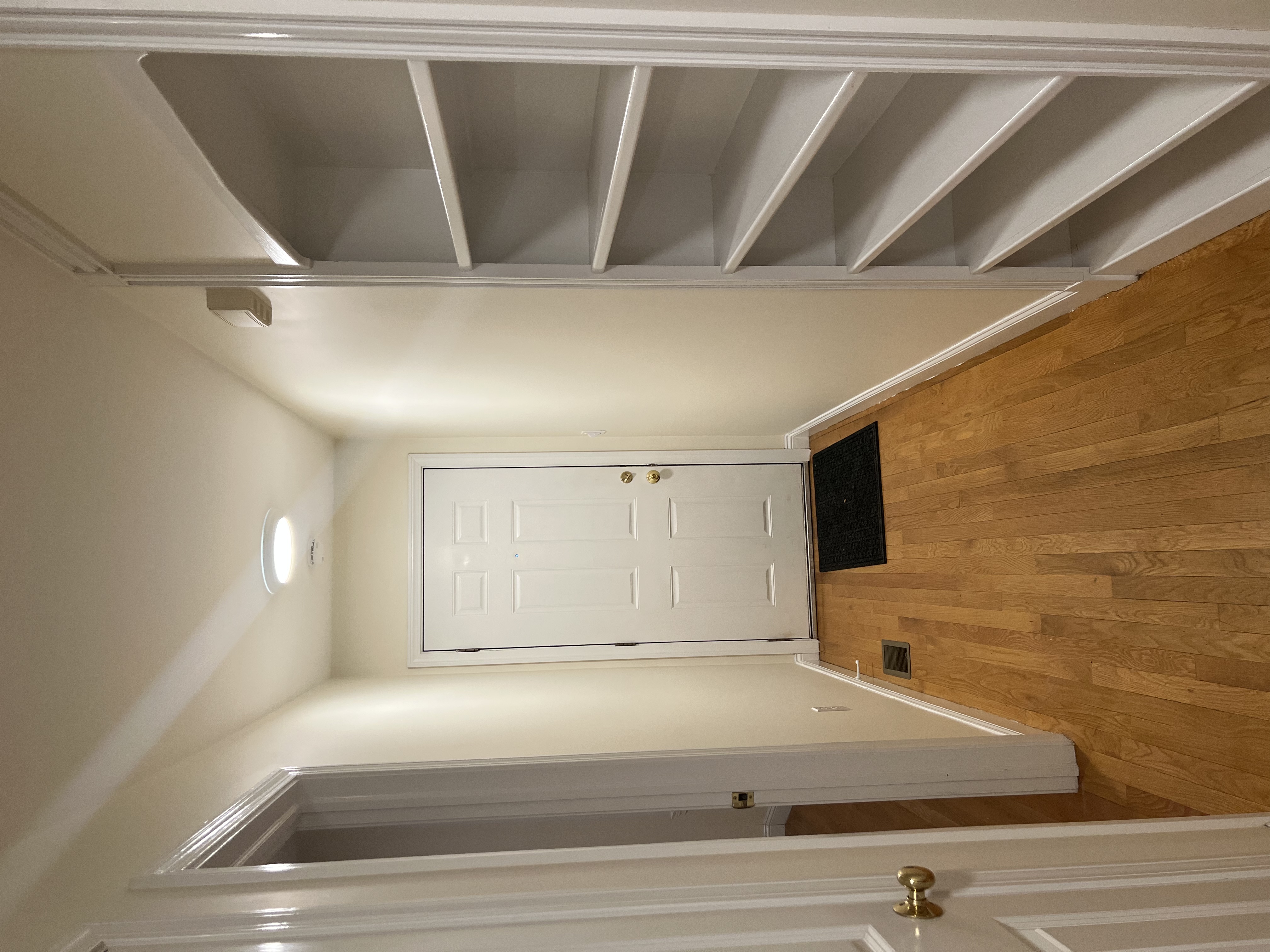 20 Clarendon St, Watertown