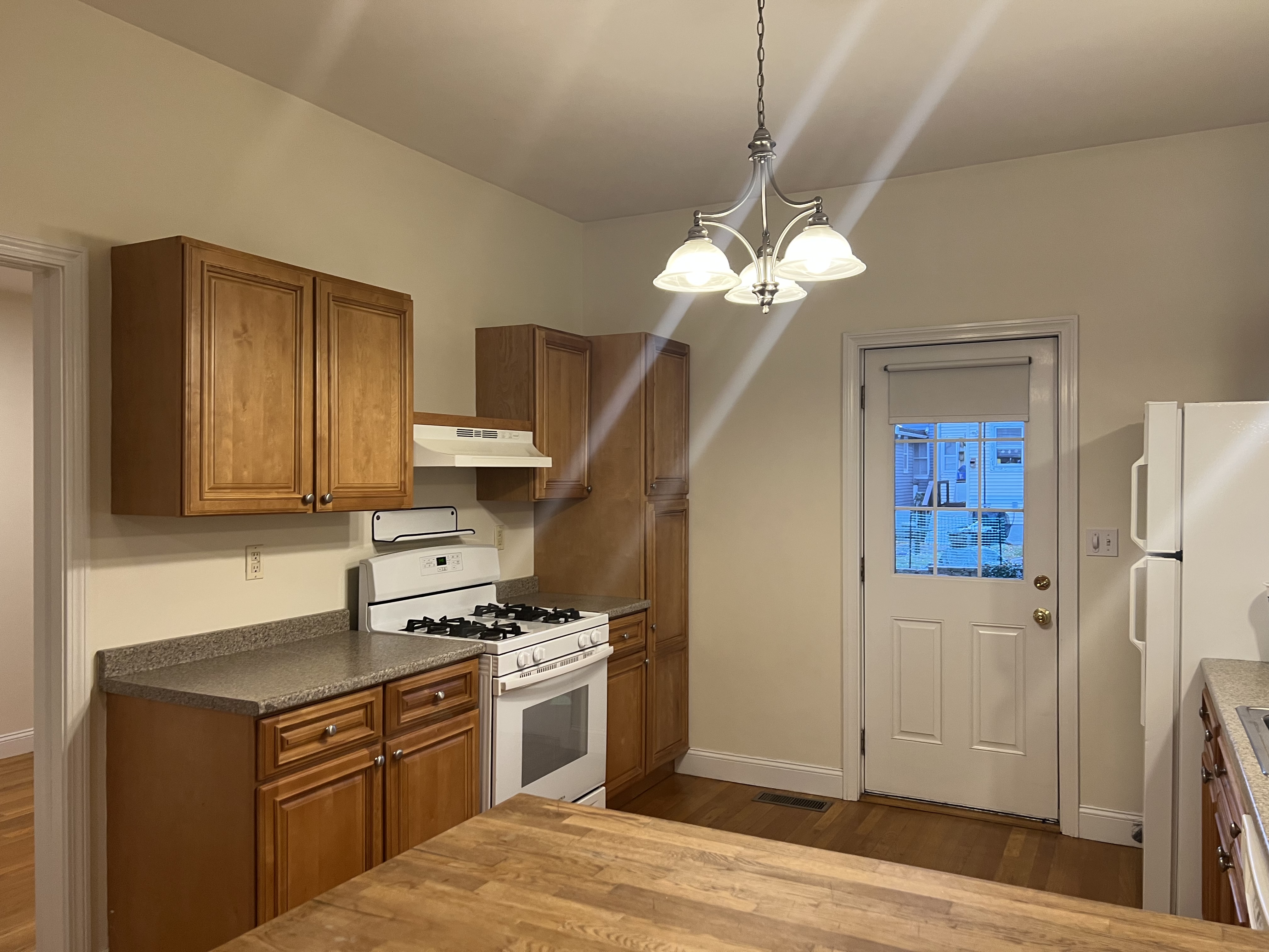 20 Clarendon St, Watertown