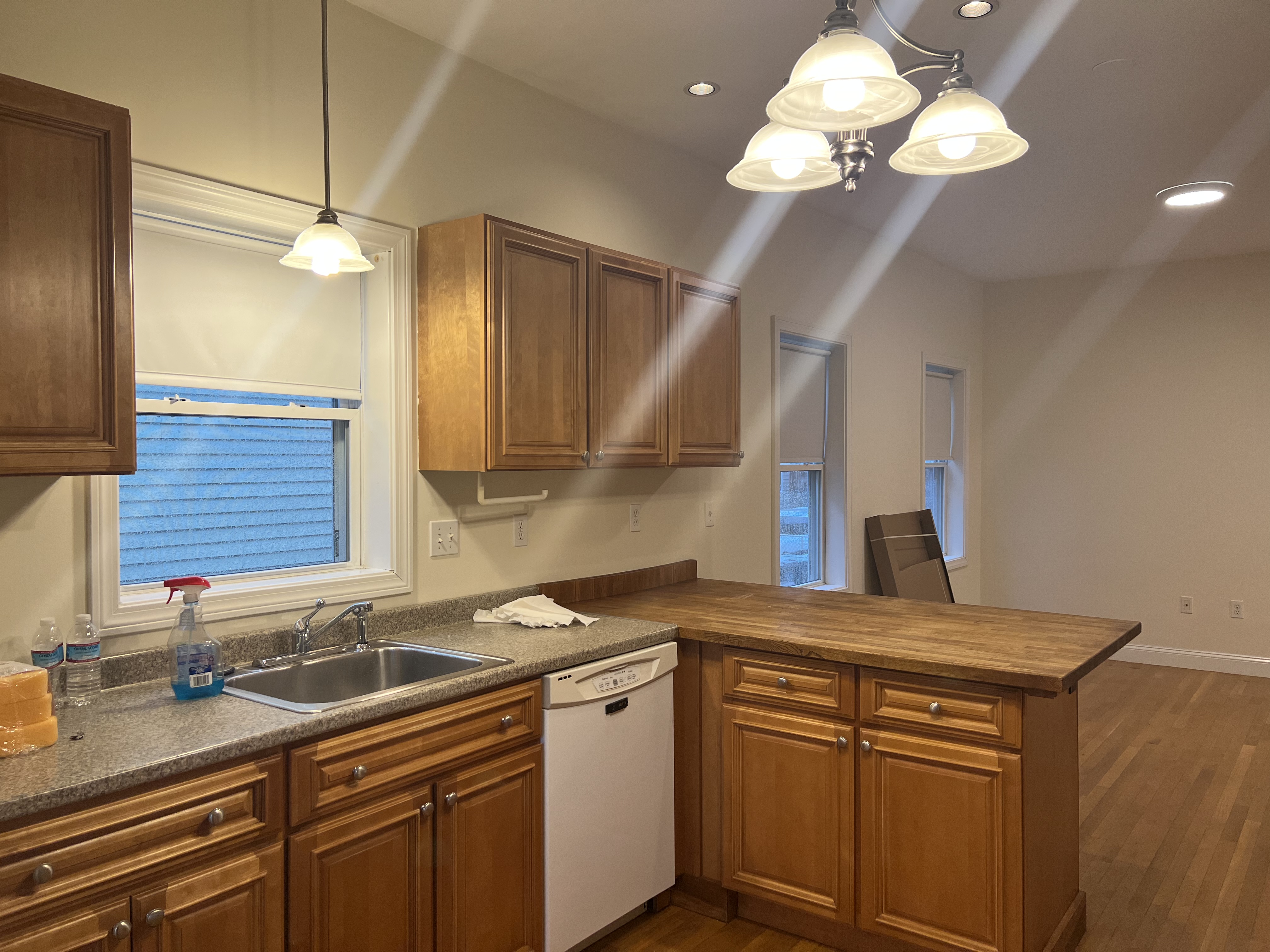 20 Clarendon St, Watertown