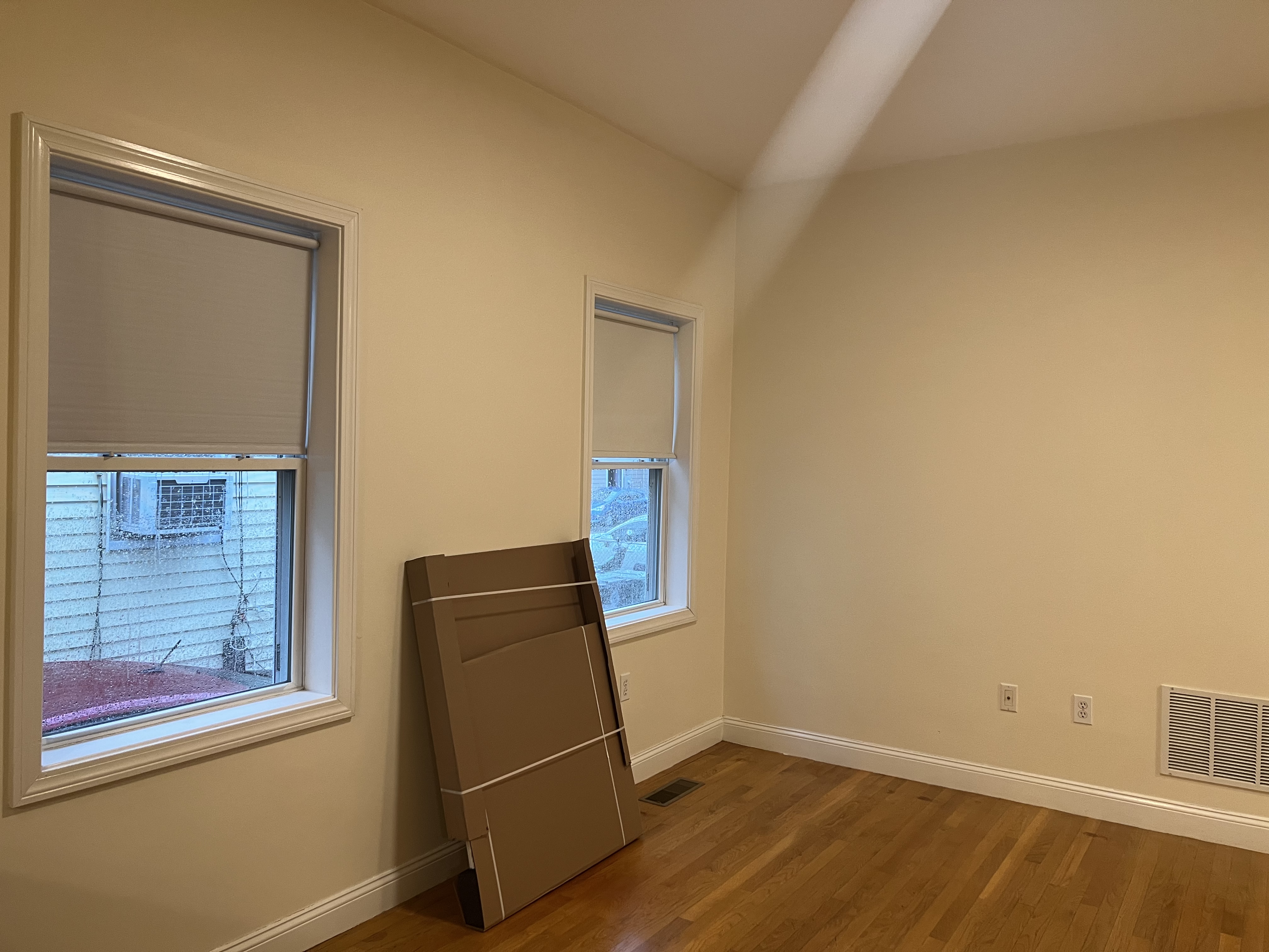 20 Clarendon St, Watertown