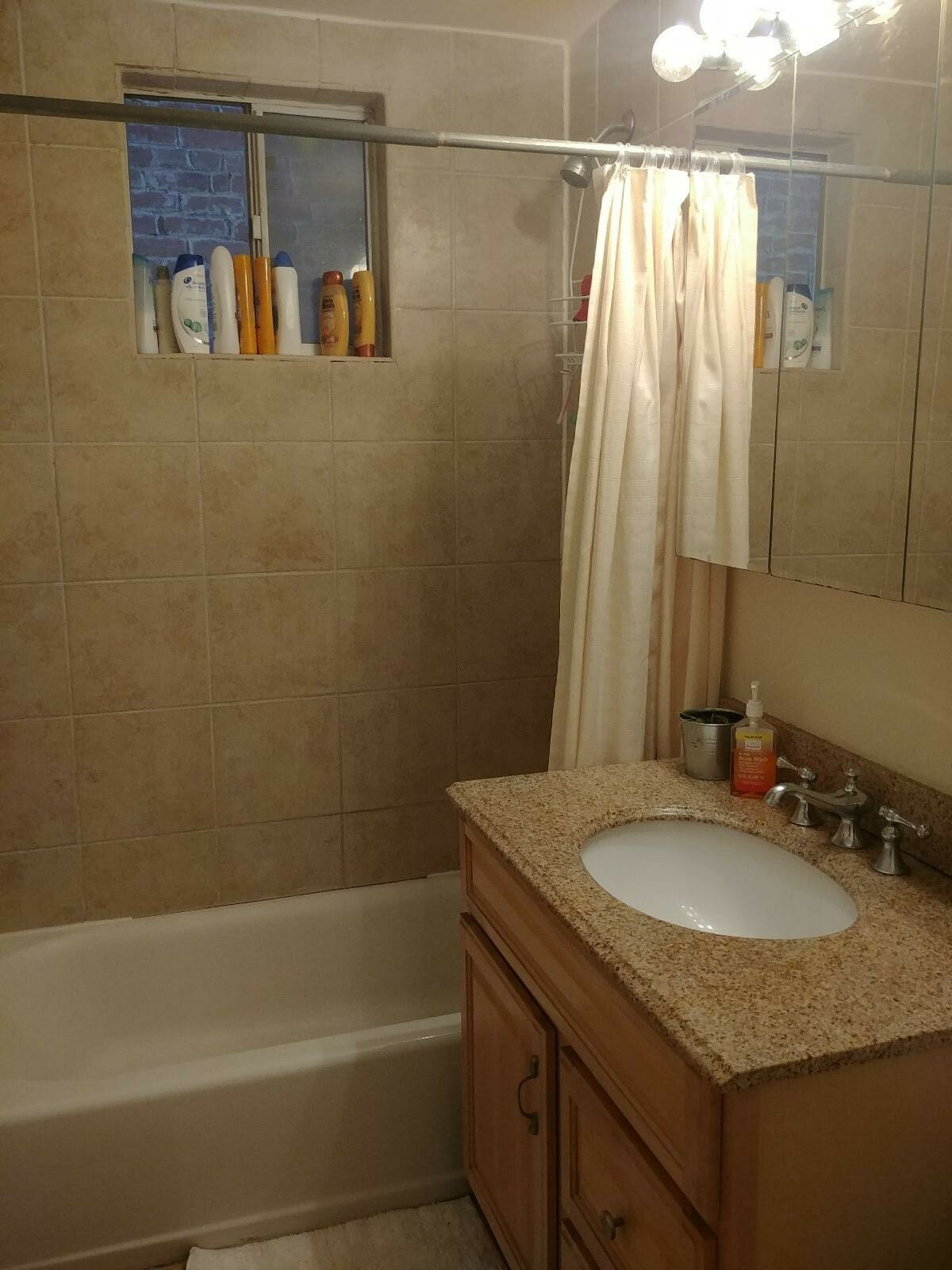 66 Dimick St, Inman Square