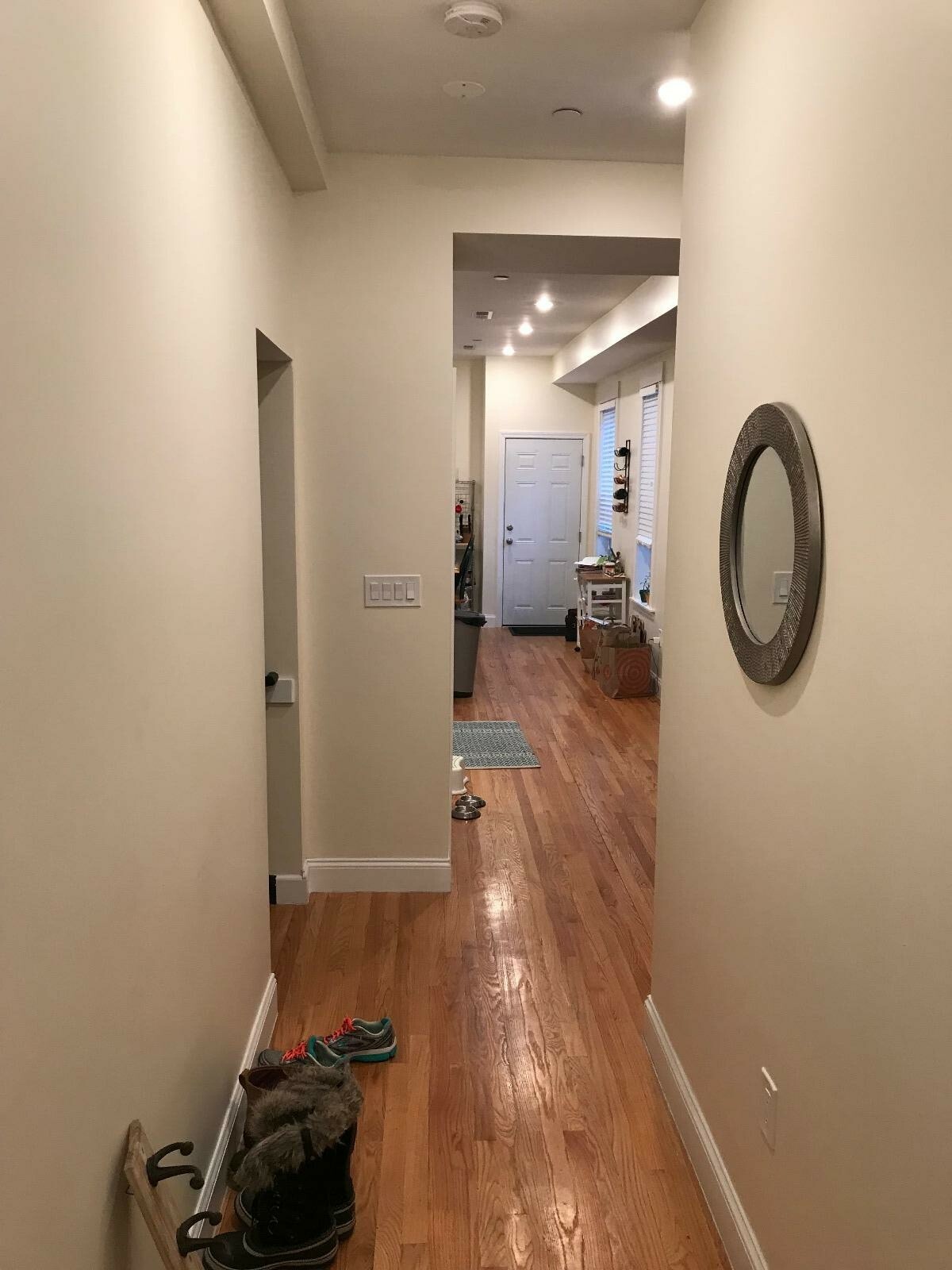 216 Green St, Central Square