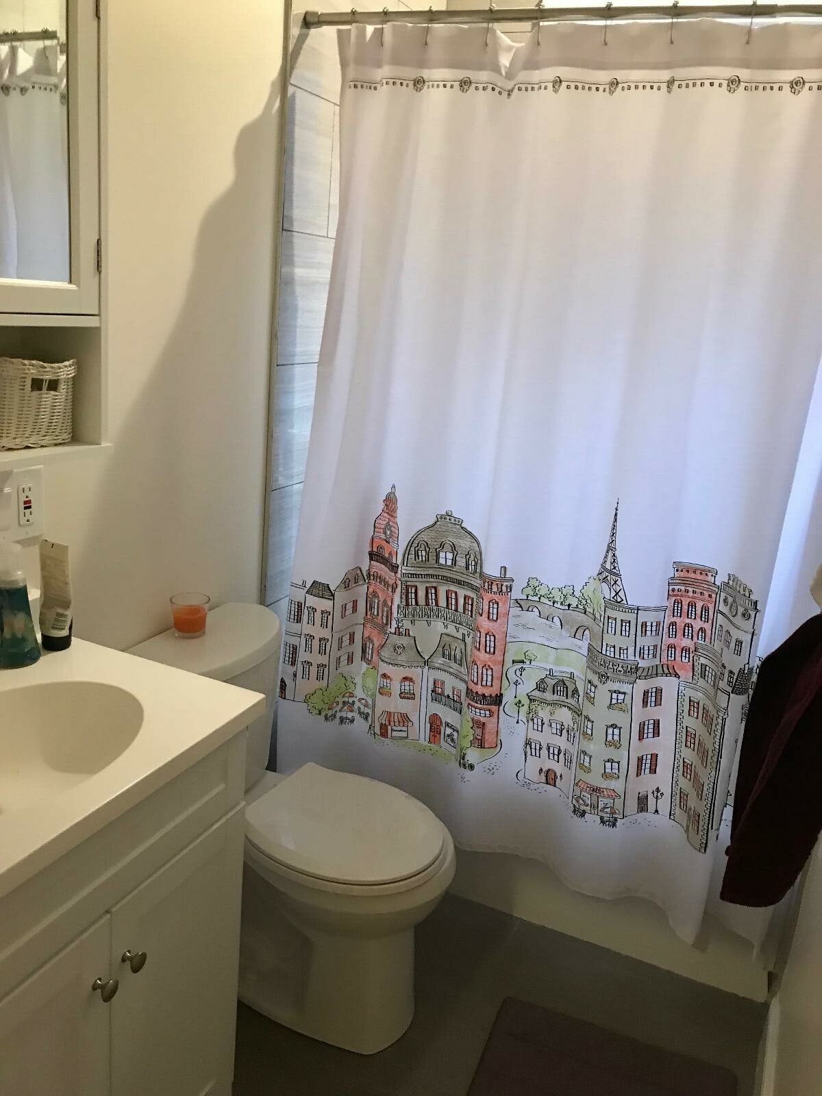 216 Green St, Central Square