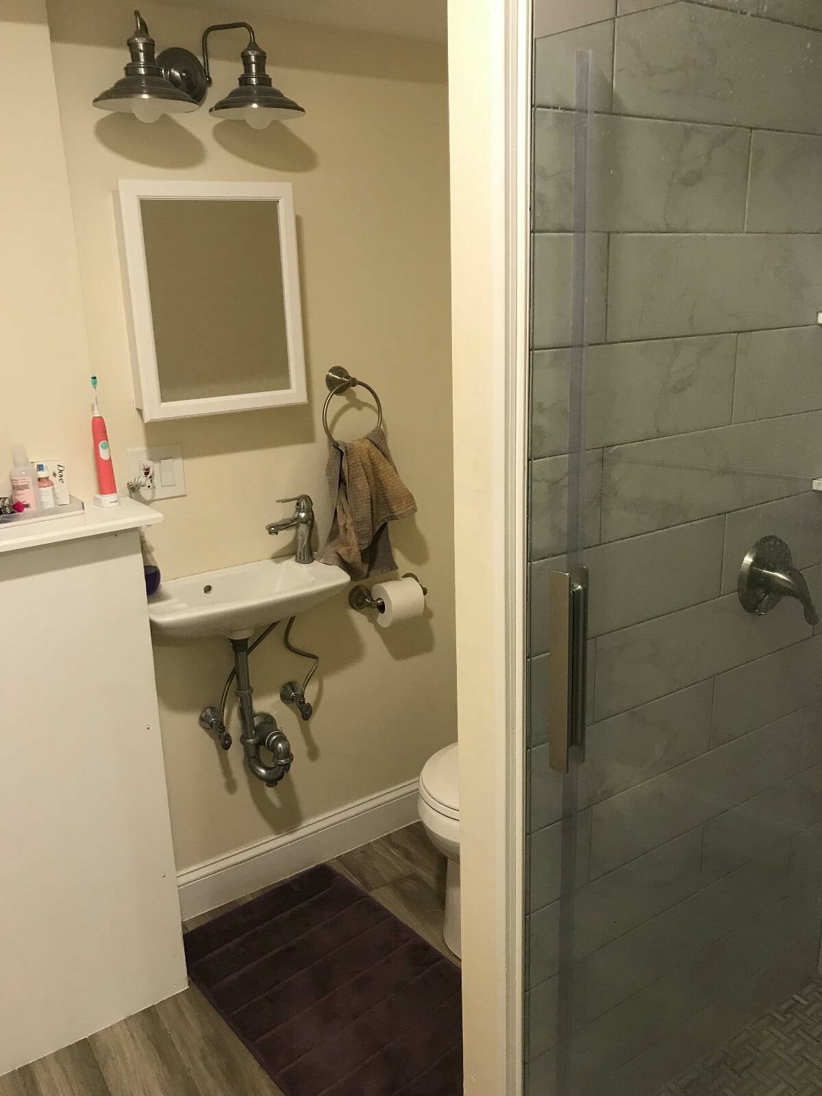 216 Green St, Central Square