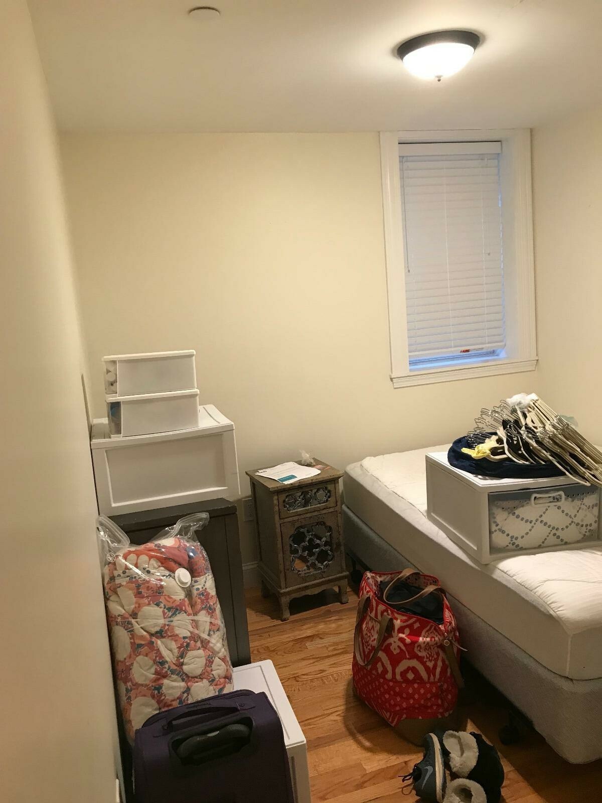 216 Green St, Central Square