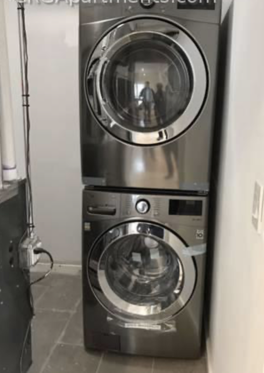 48 Fellsway, Winter Hill