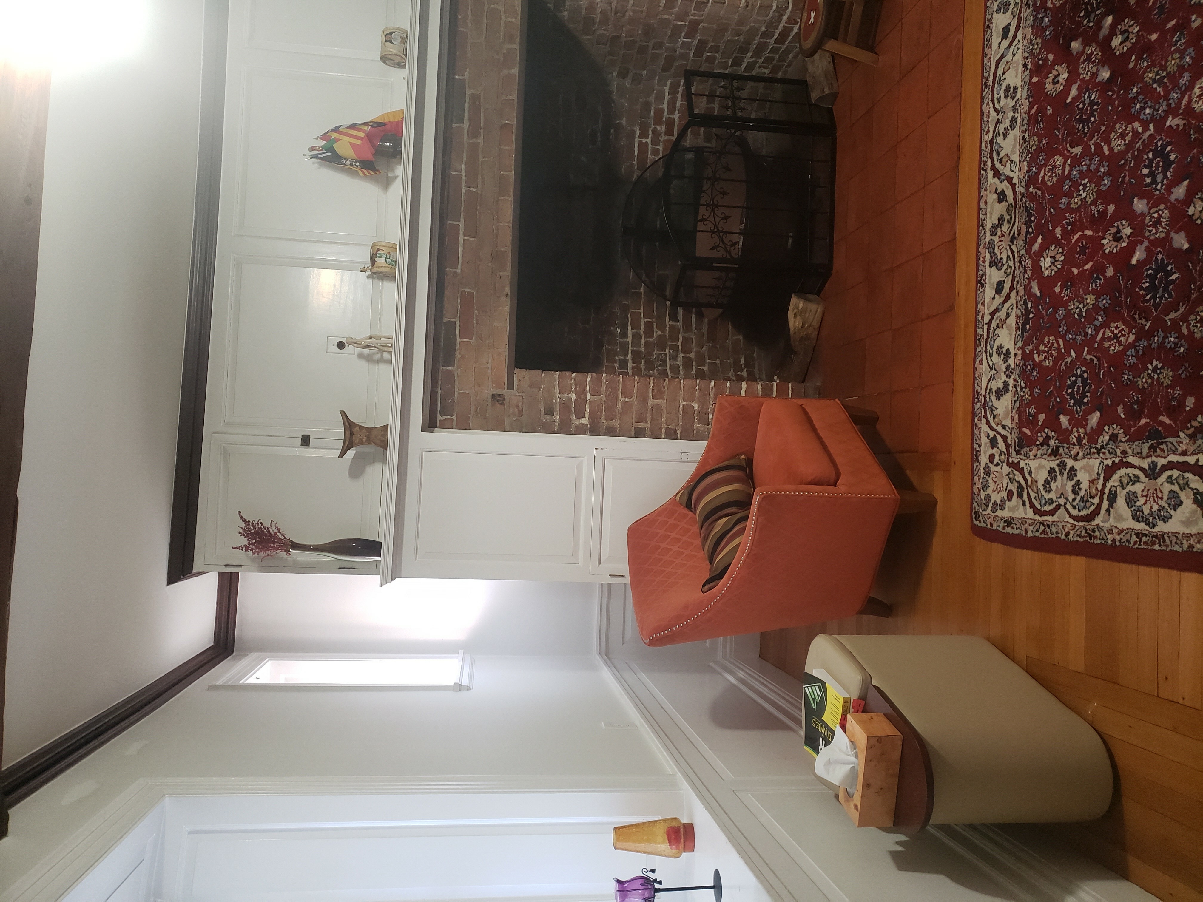 350 Riverside Ave, Medford