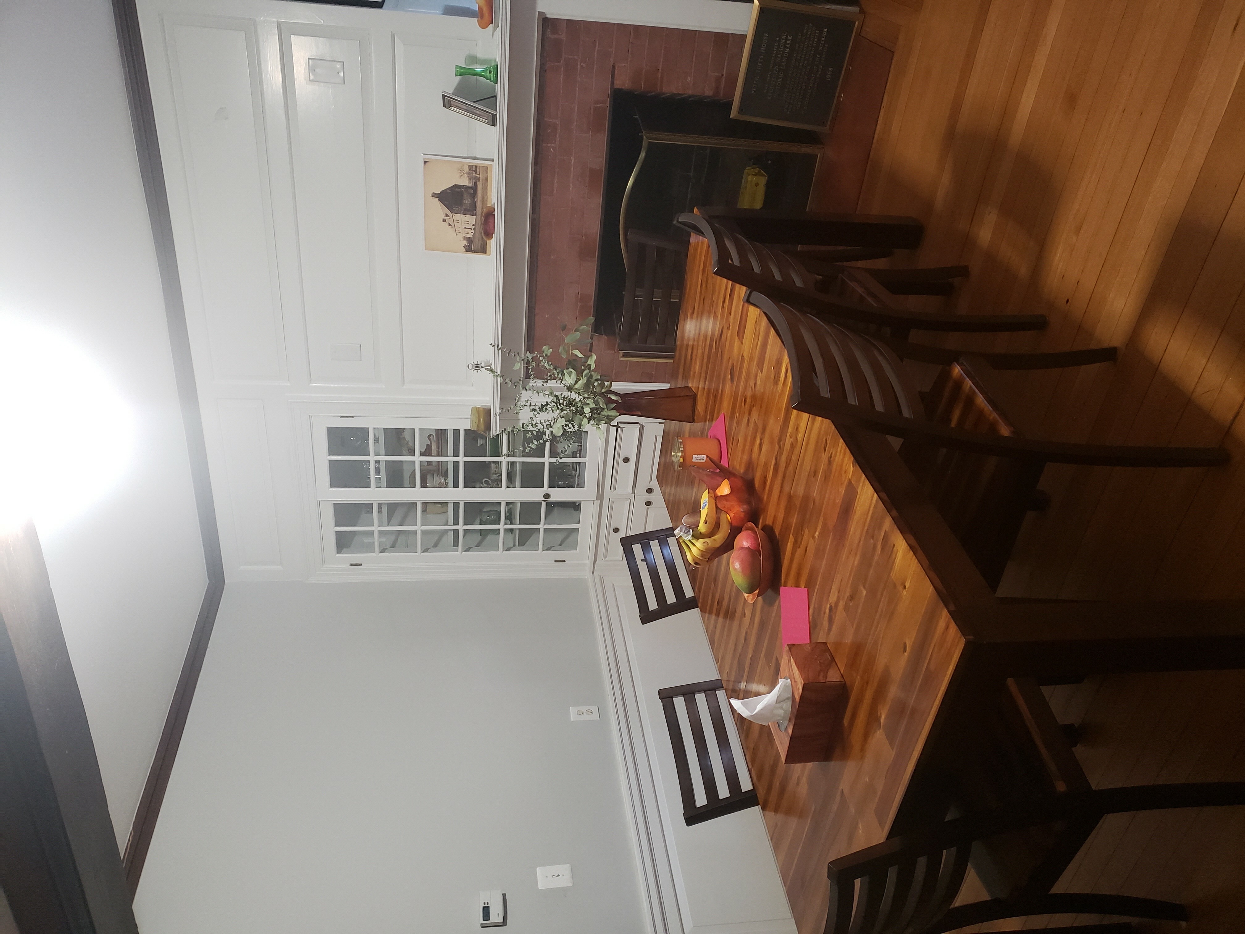 350 Riverside Ave, Medford