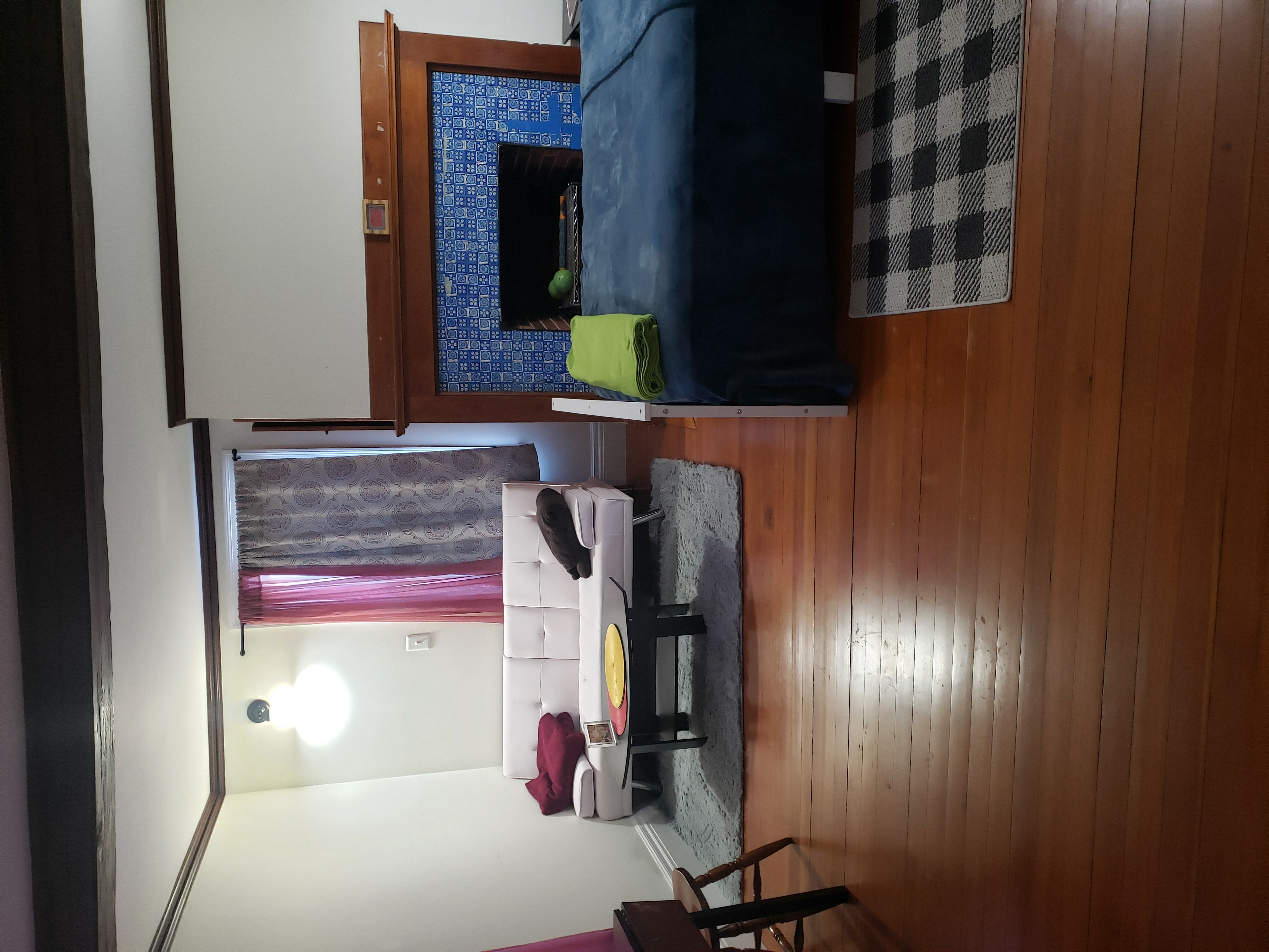 350 Riverside Ave, Medford