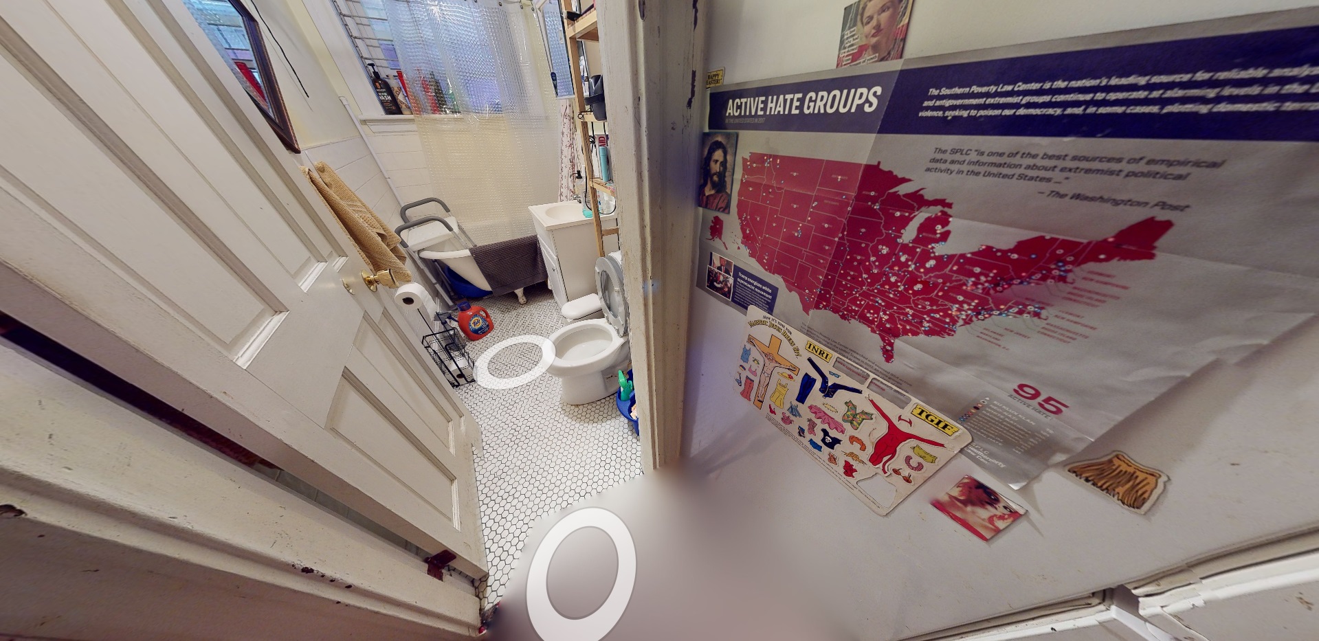 11 Gray St, Porter Square