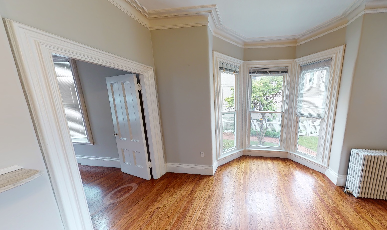 13 Pleasant St, Central Square