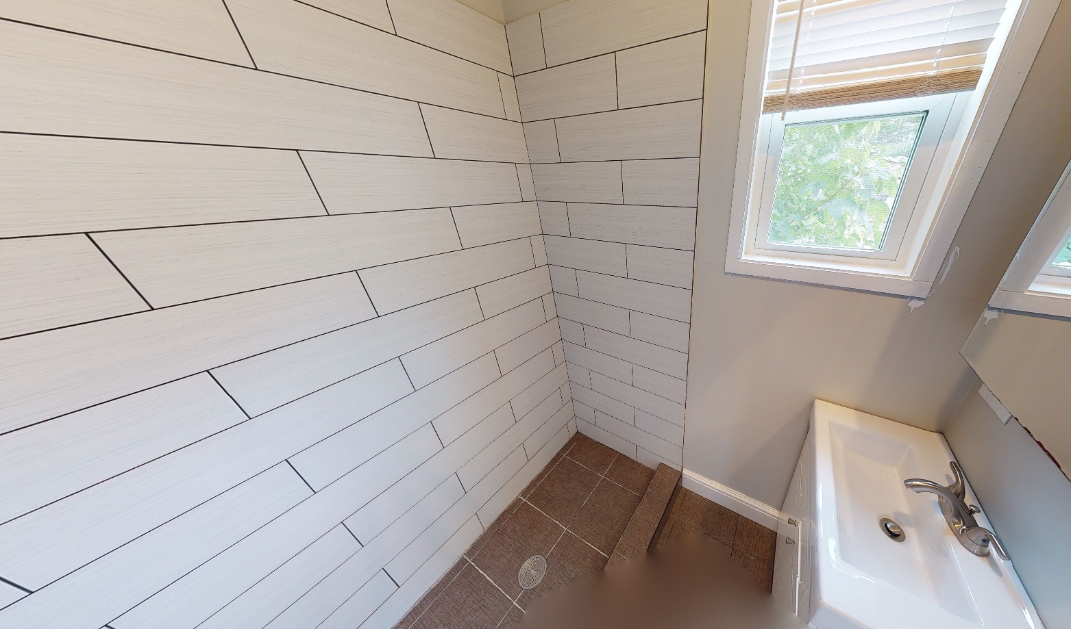 13 Pleasant St, Central Square