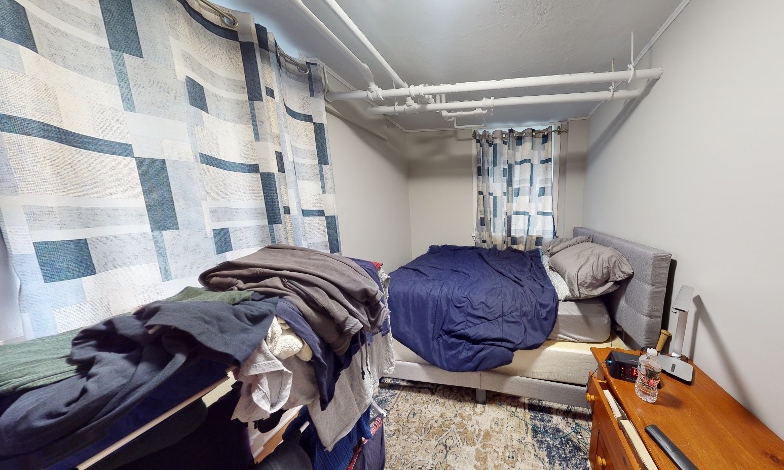 8 Forest St, Porter Square