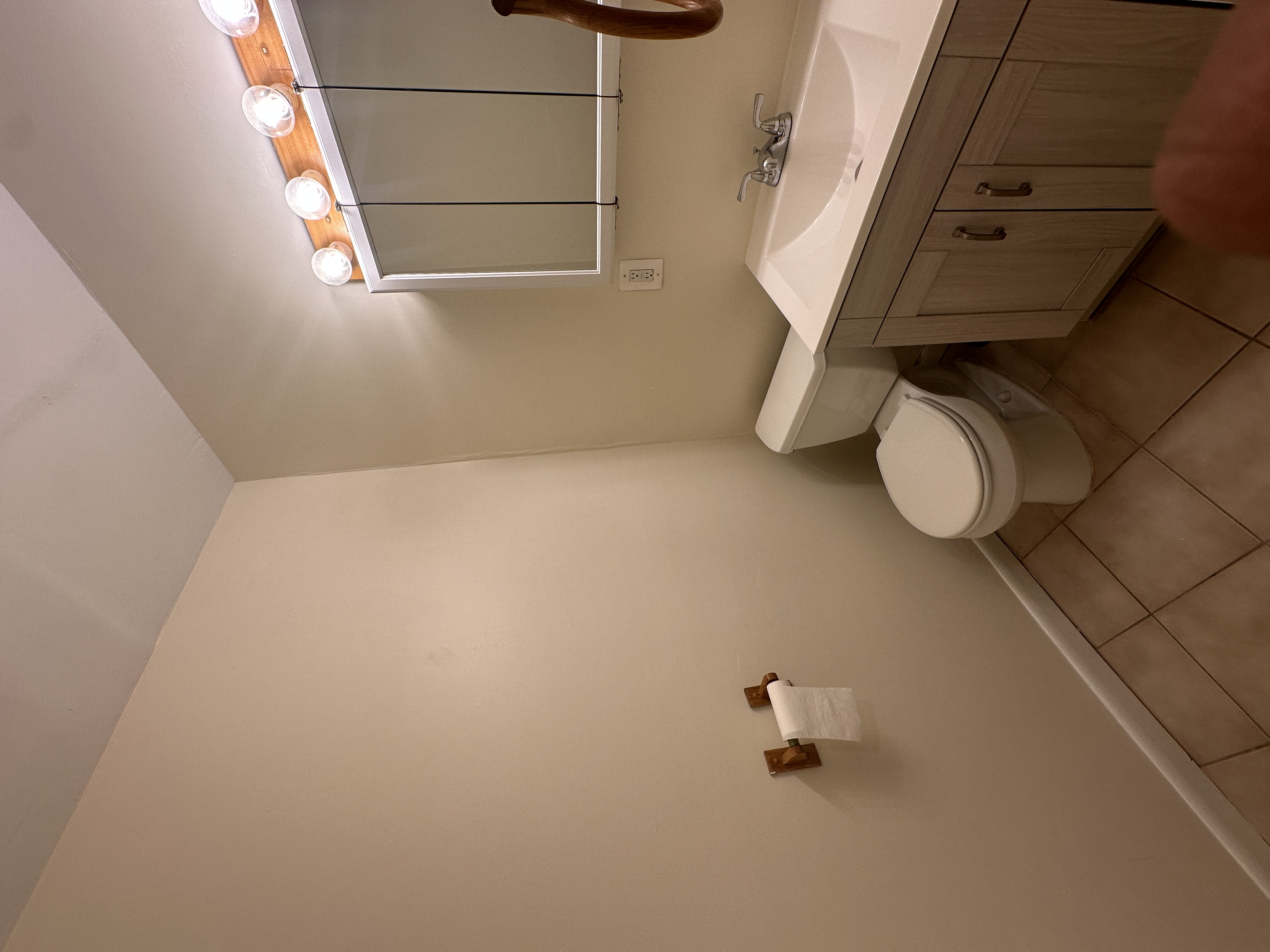 6 Alberta Ter, North Cambridge