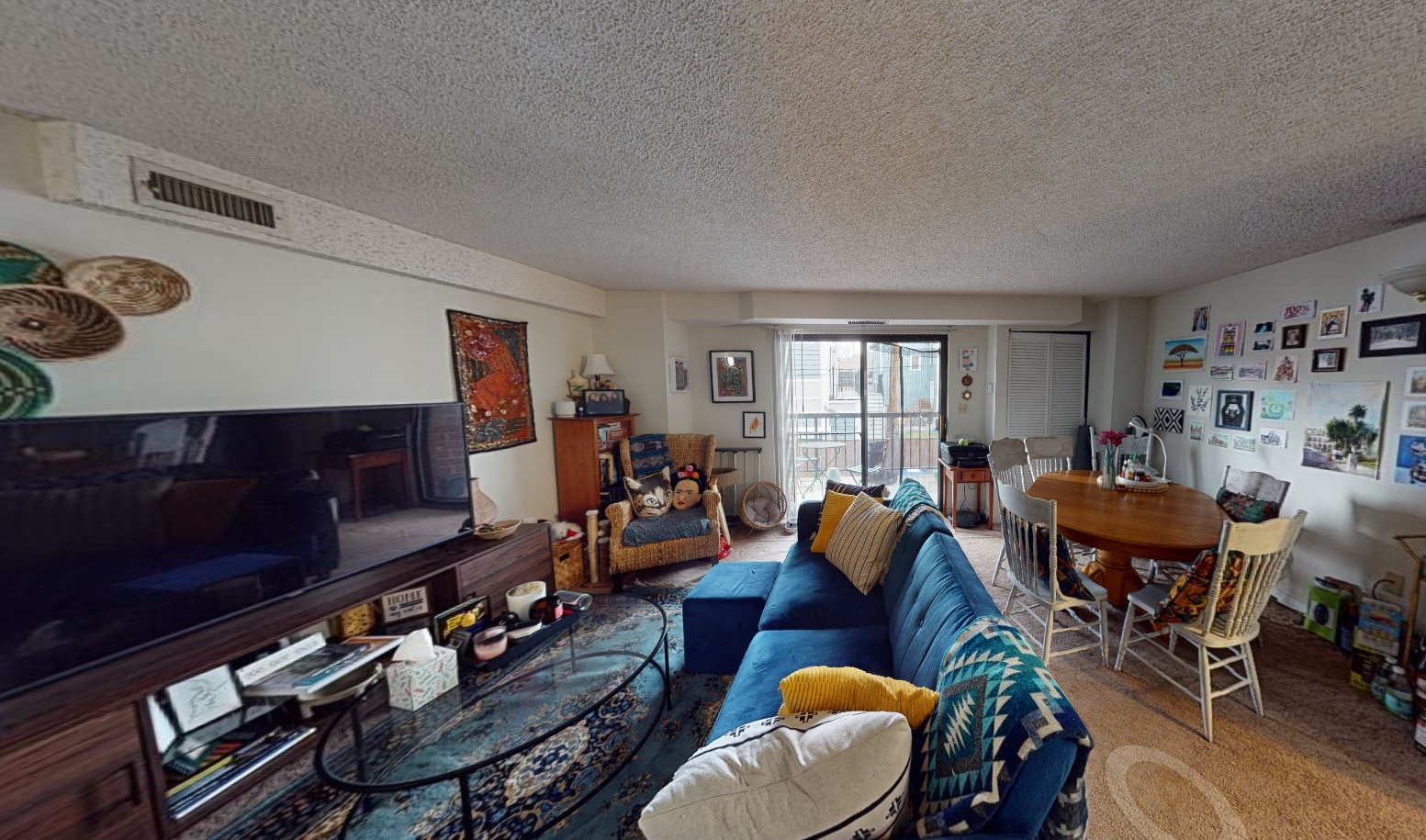 16 Elmer St, Riverside