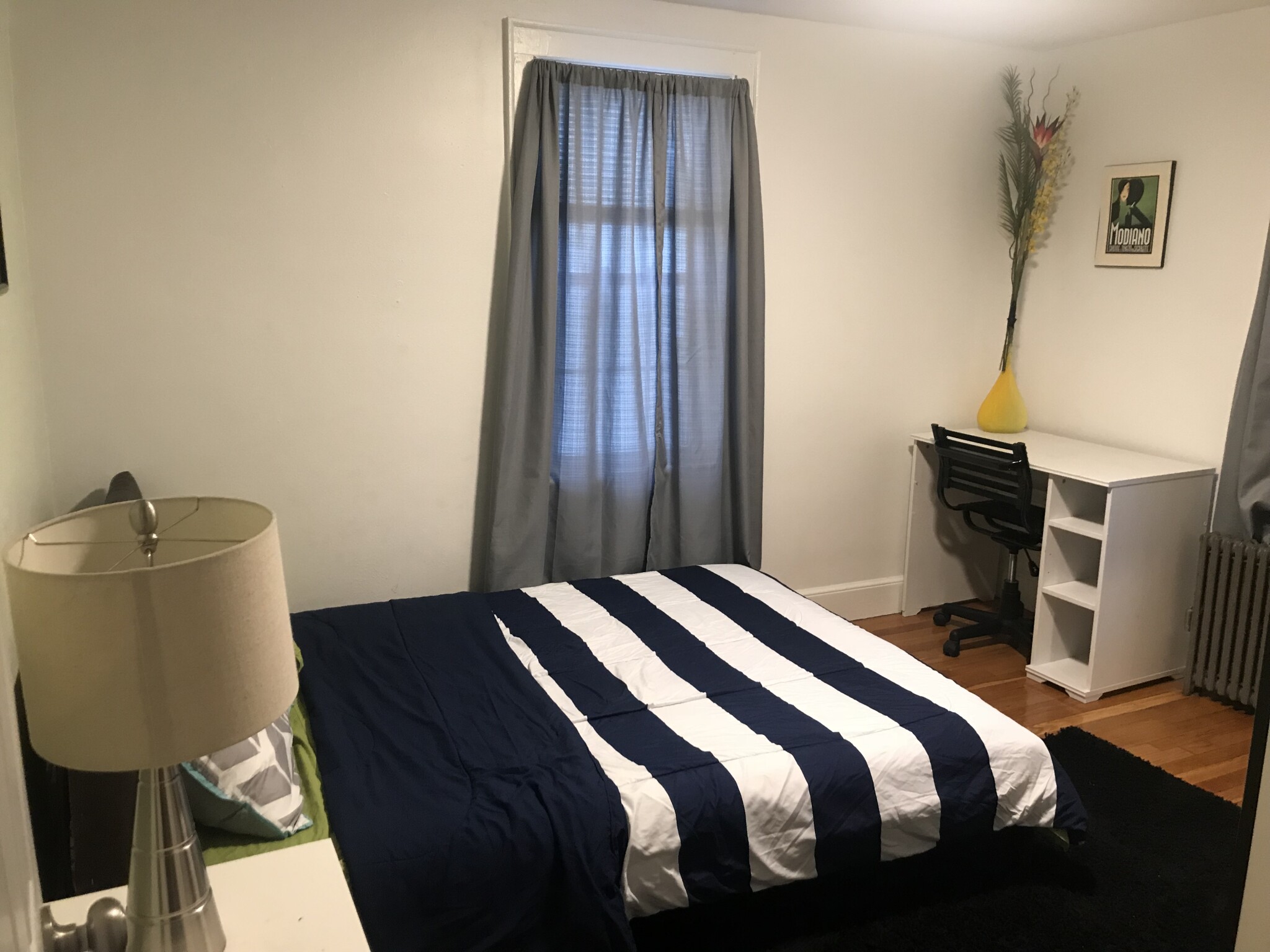 136 Burget Ave, Medford