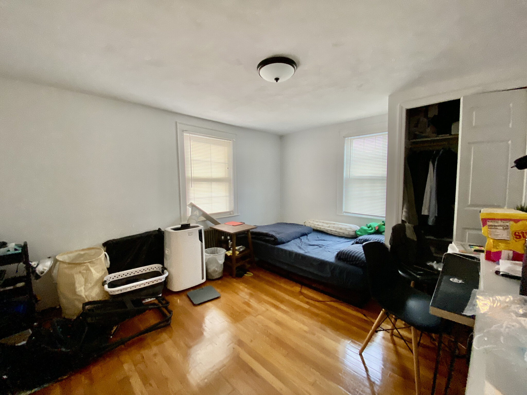 136 Burget Ave, Medford