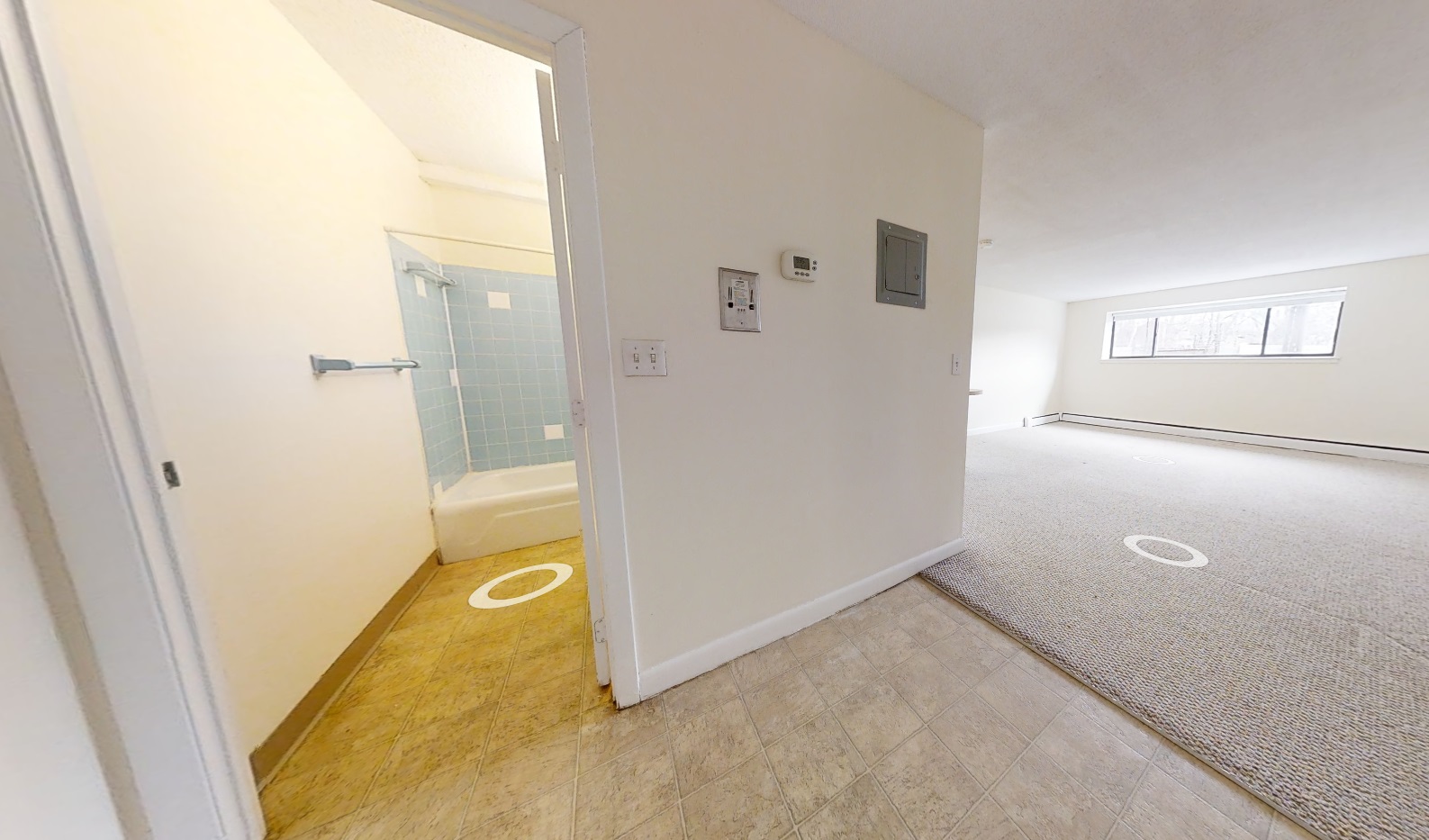 66 Homer Ave, West Cambridge