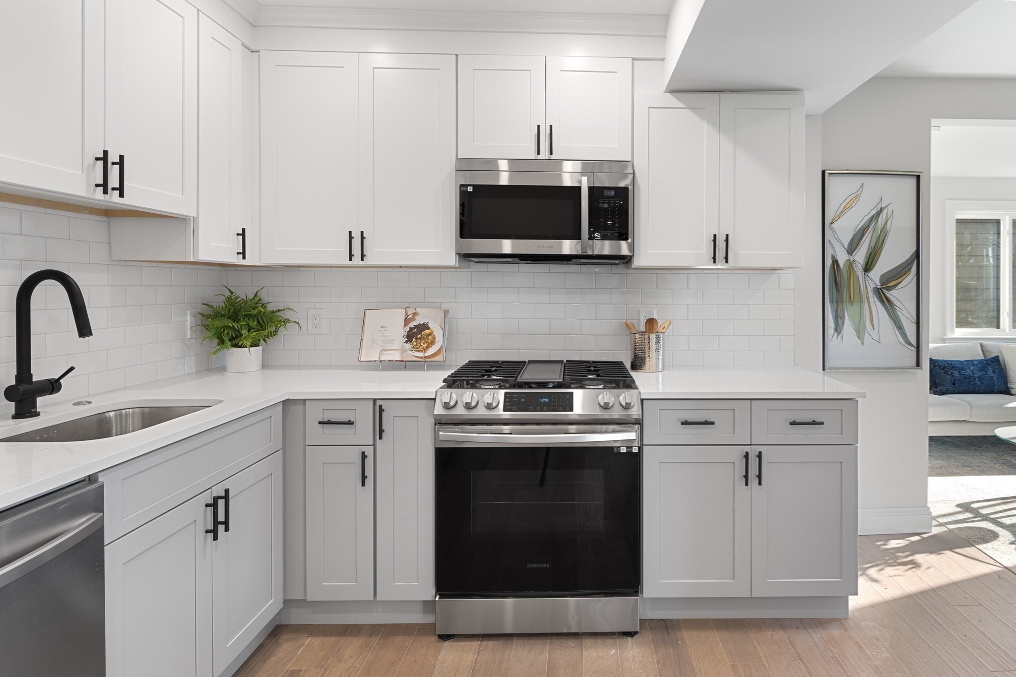 19 George St, East Somerville