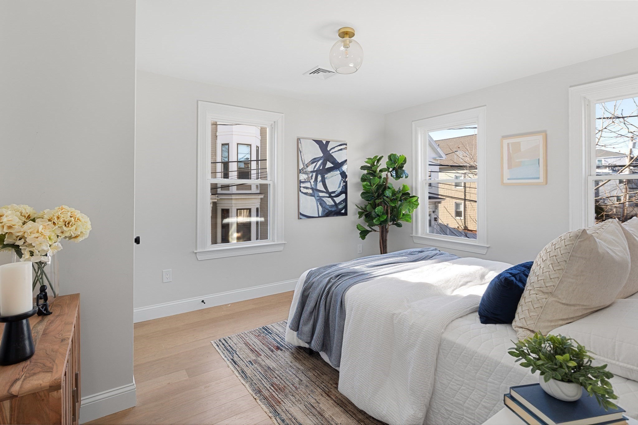 19 George St, East Somerville