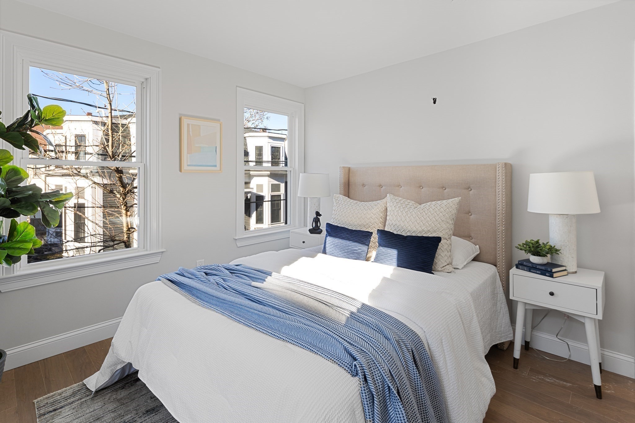 19 George St, East Somerville