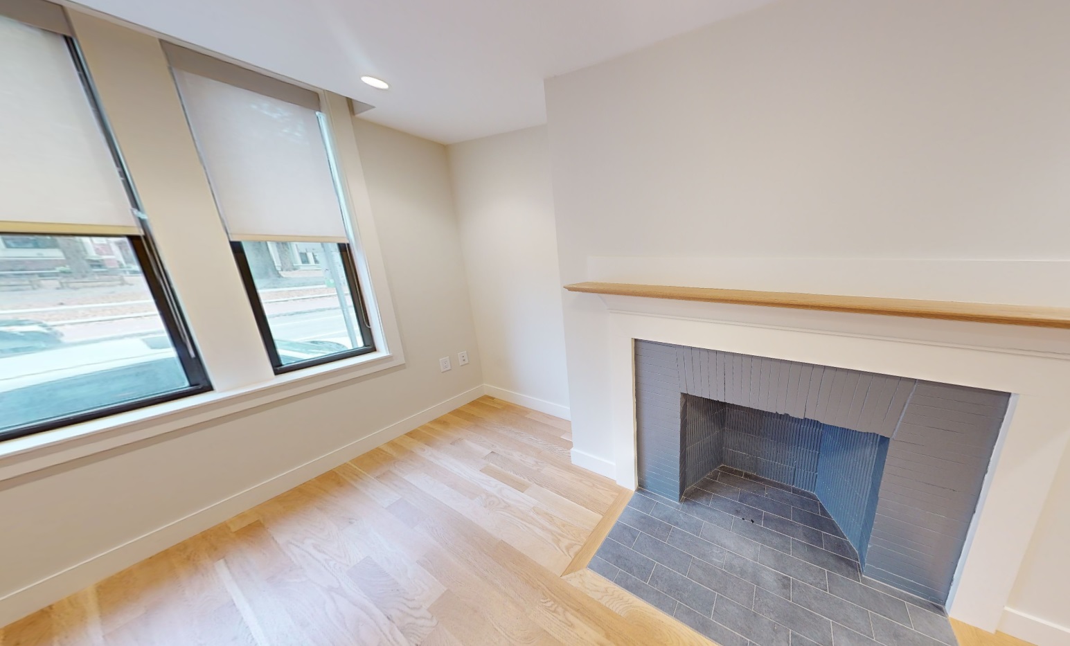 48 John F Kennedy St, Riverside