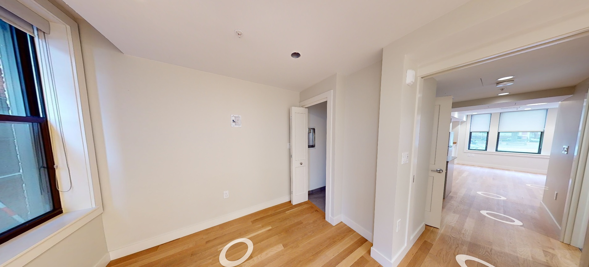 48 John F Kennedy St, Riverside