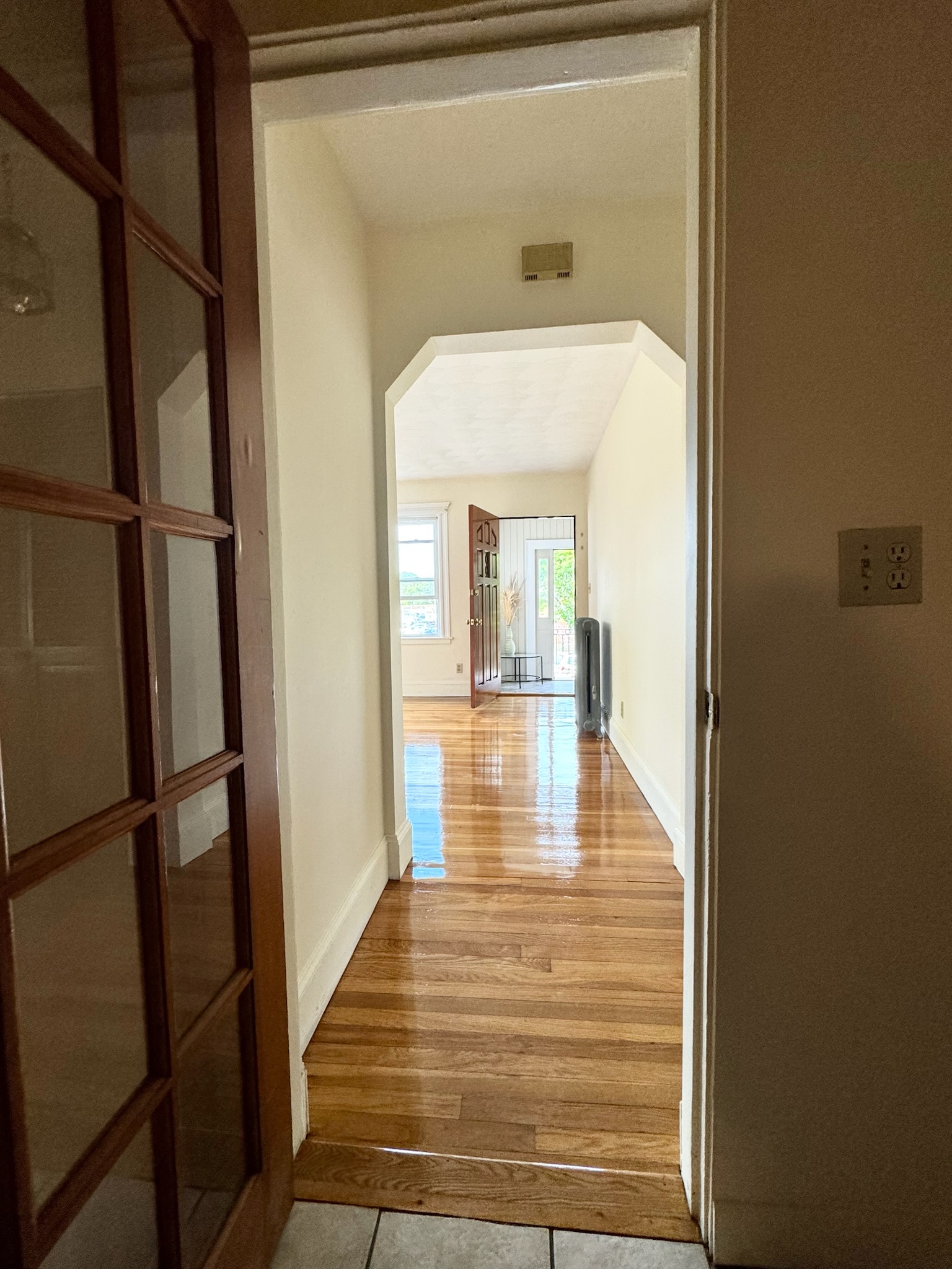 257 Powder House Boulevard, West Somerville