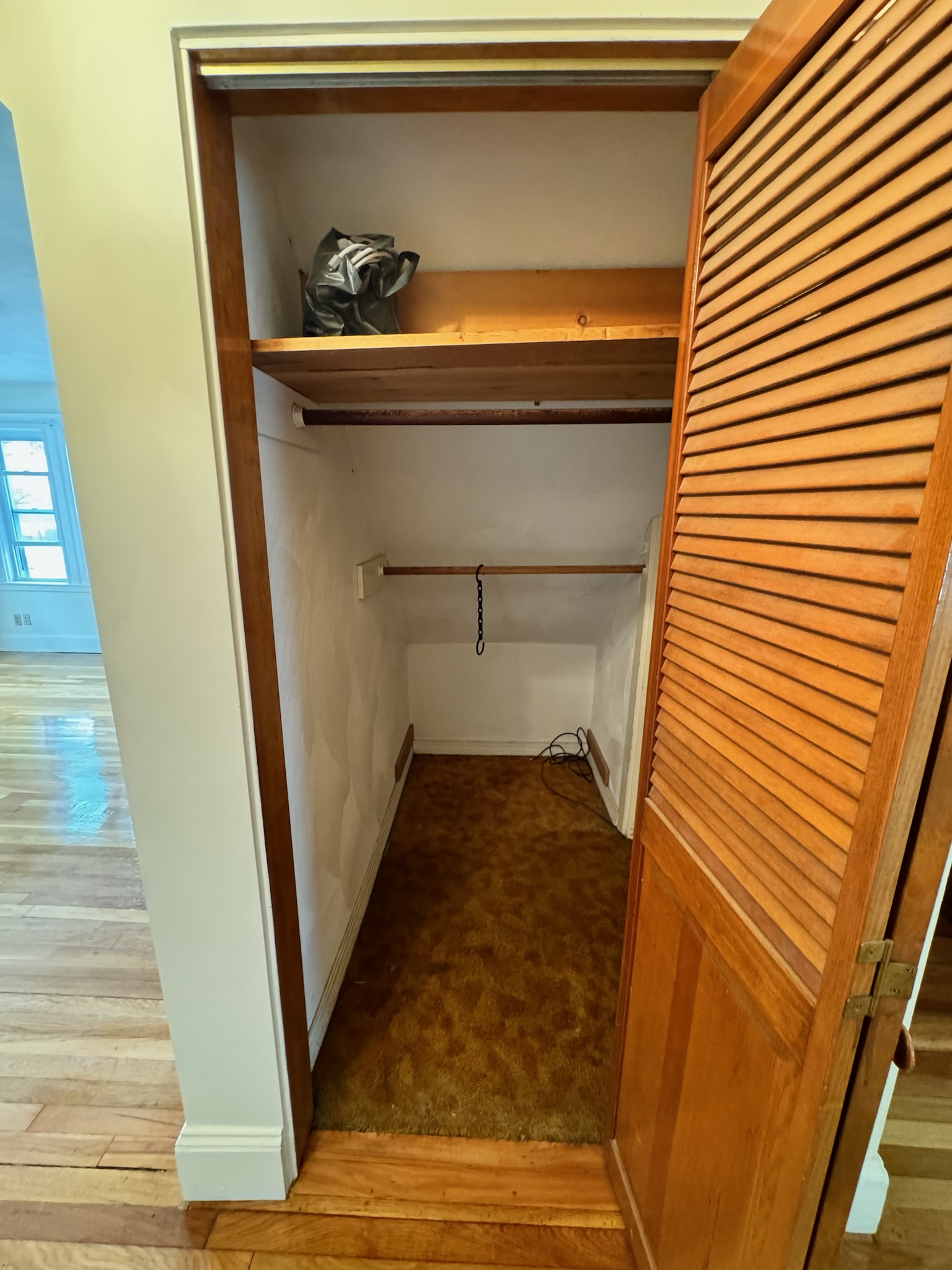 257 Powder House Boulevard, West Somerville