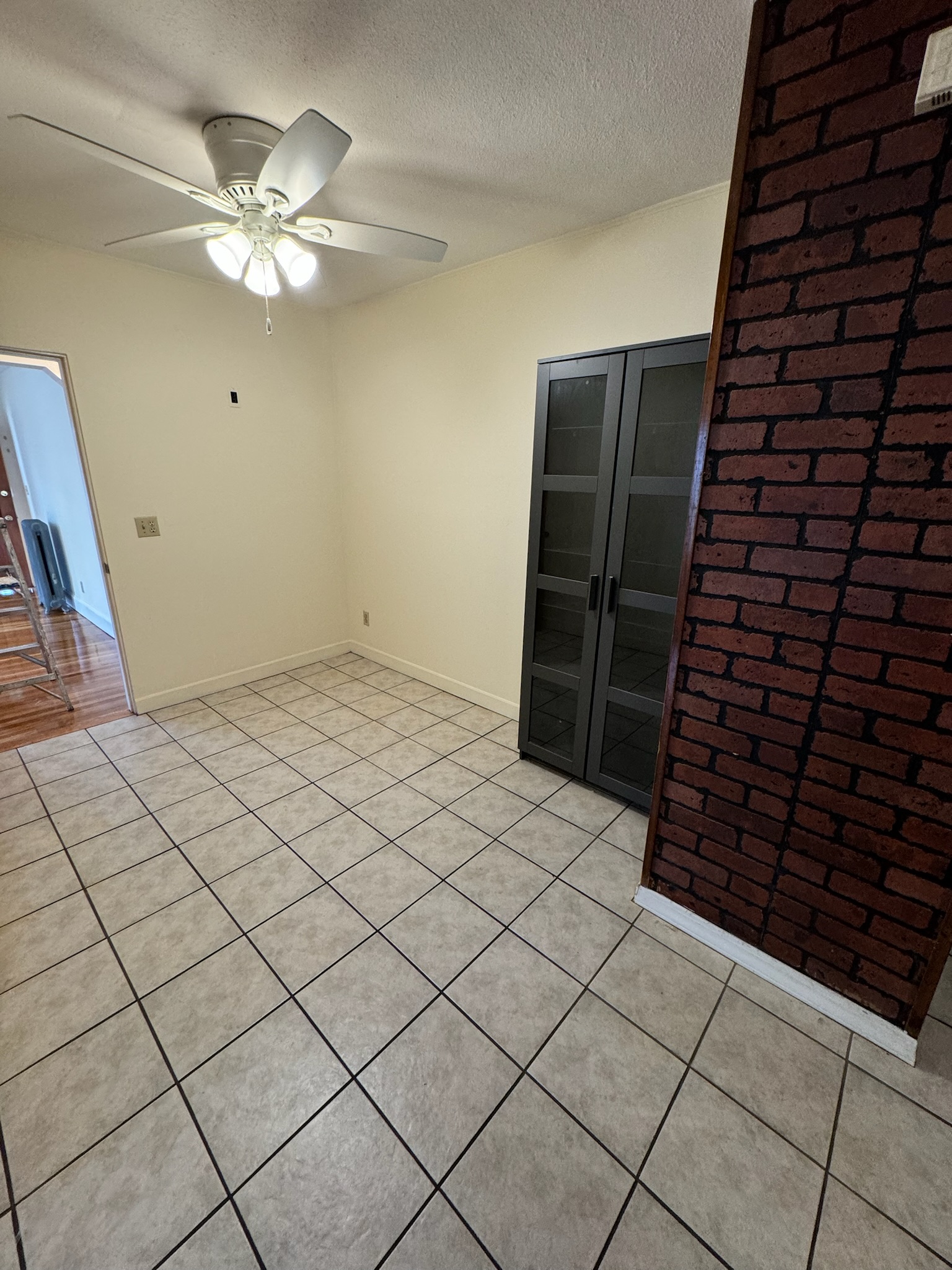 257 Powder House Boulevard, West Somerville