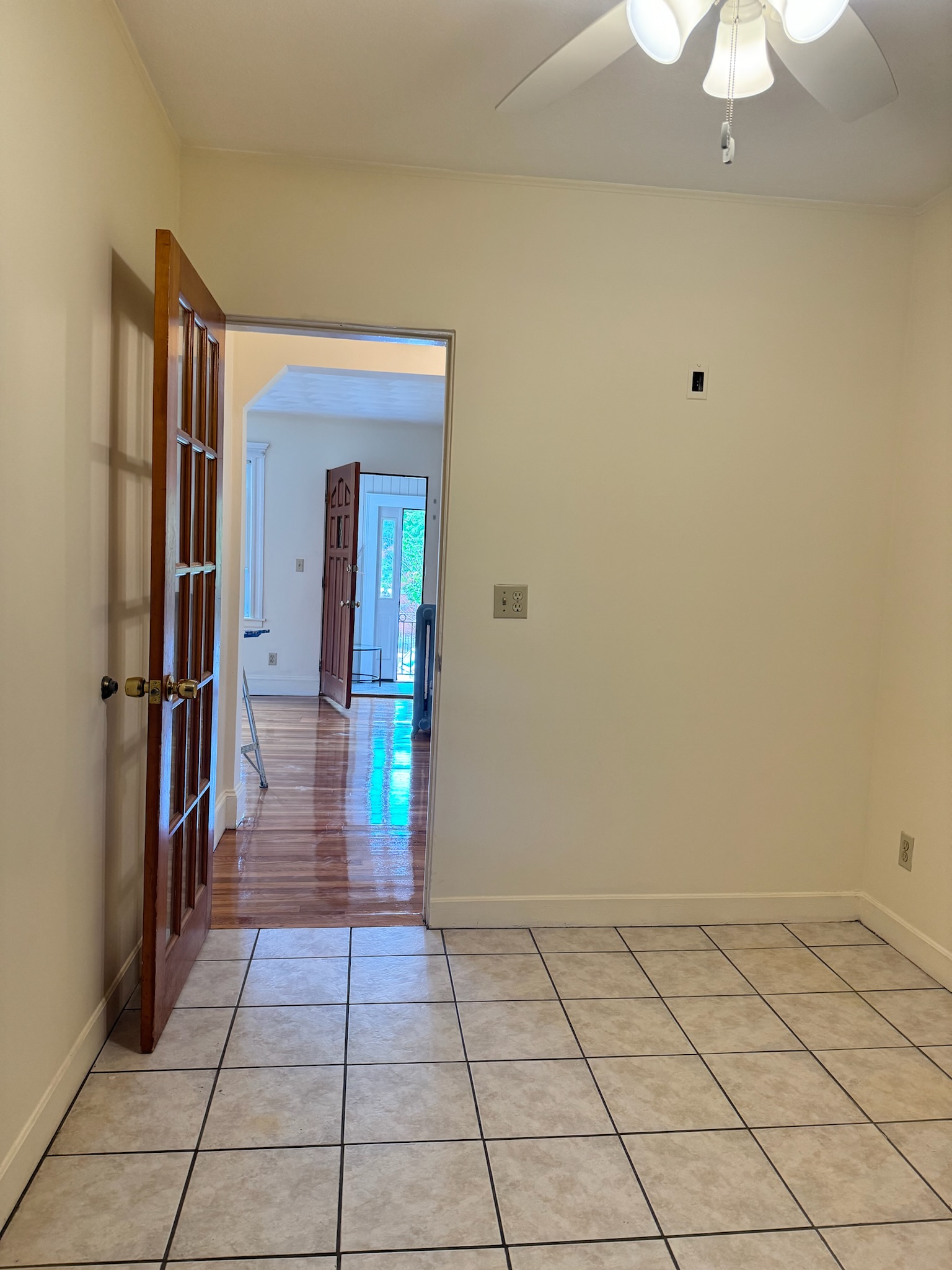 257 Powder House Boulevard, West Somerville