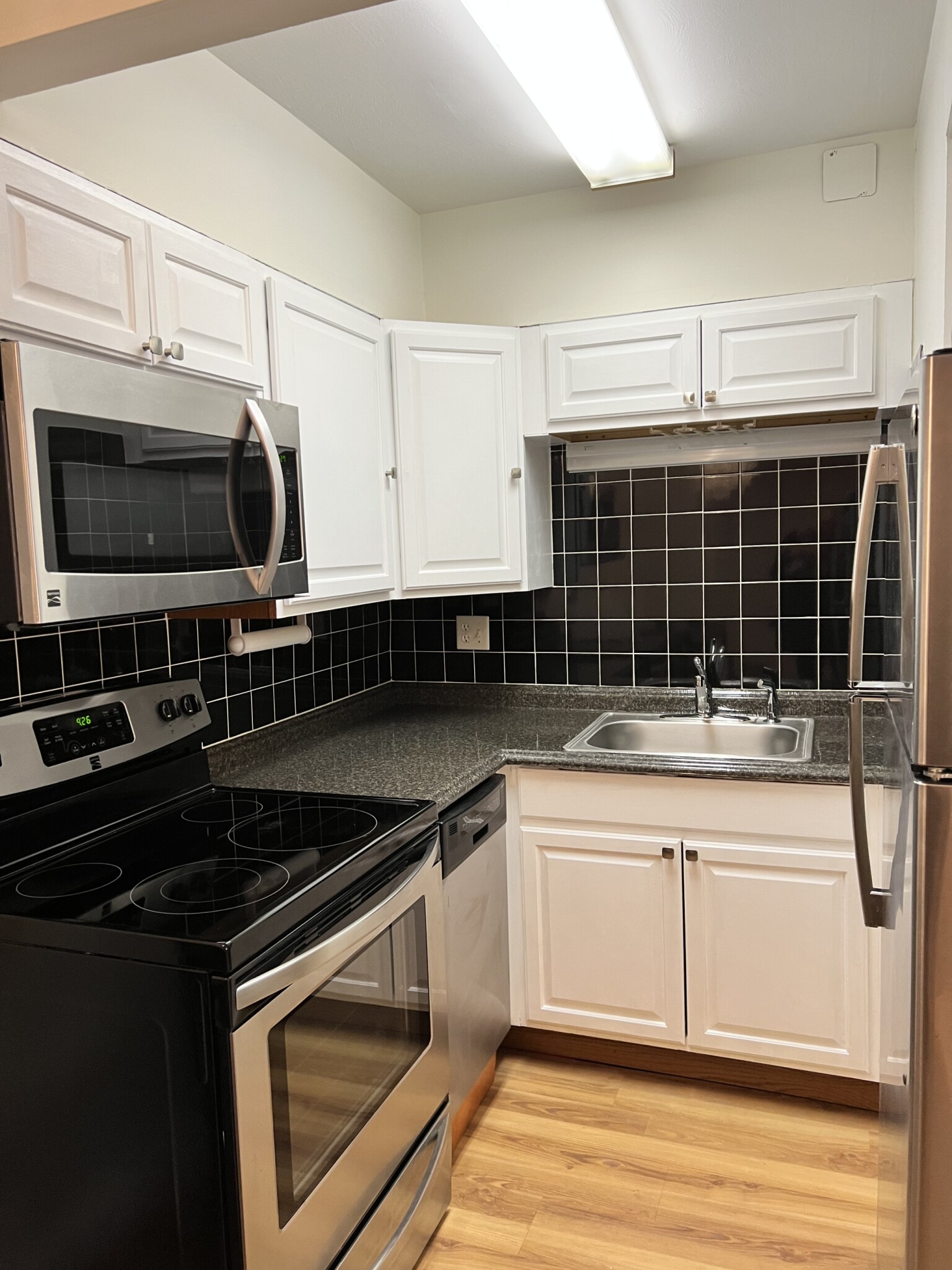 7 Arizona Ter, Arlington