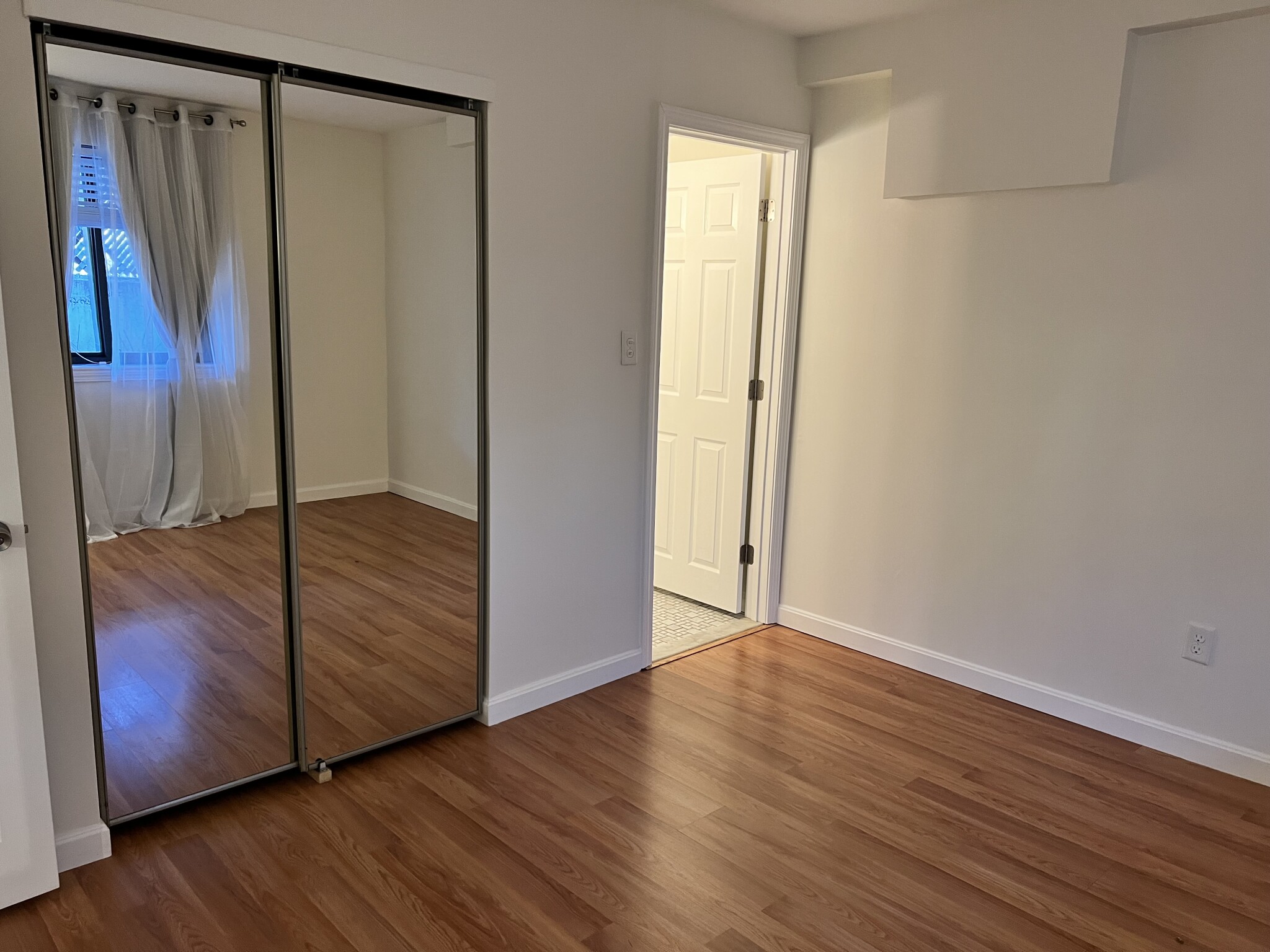 7 Arizona Ter, Arlington