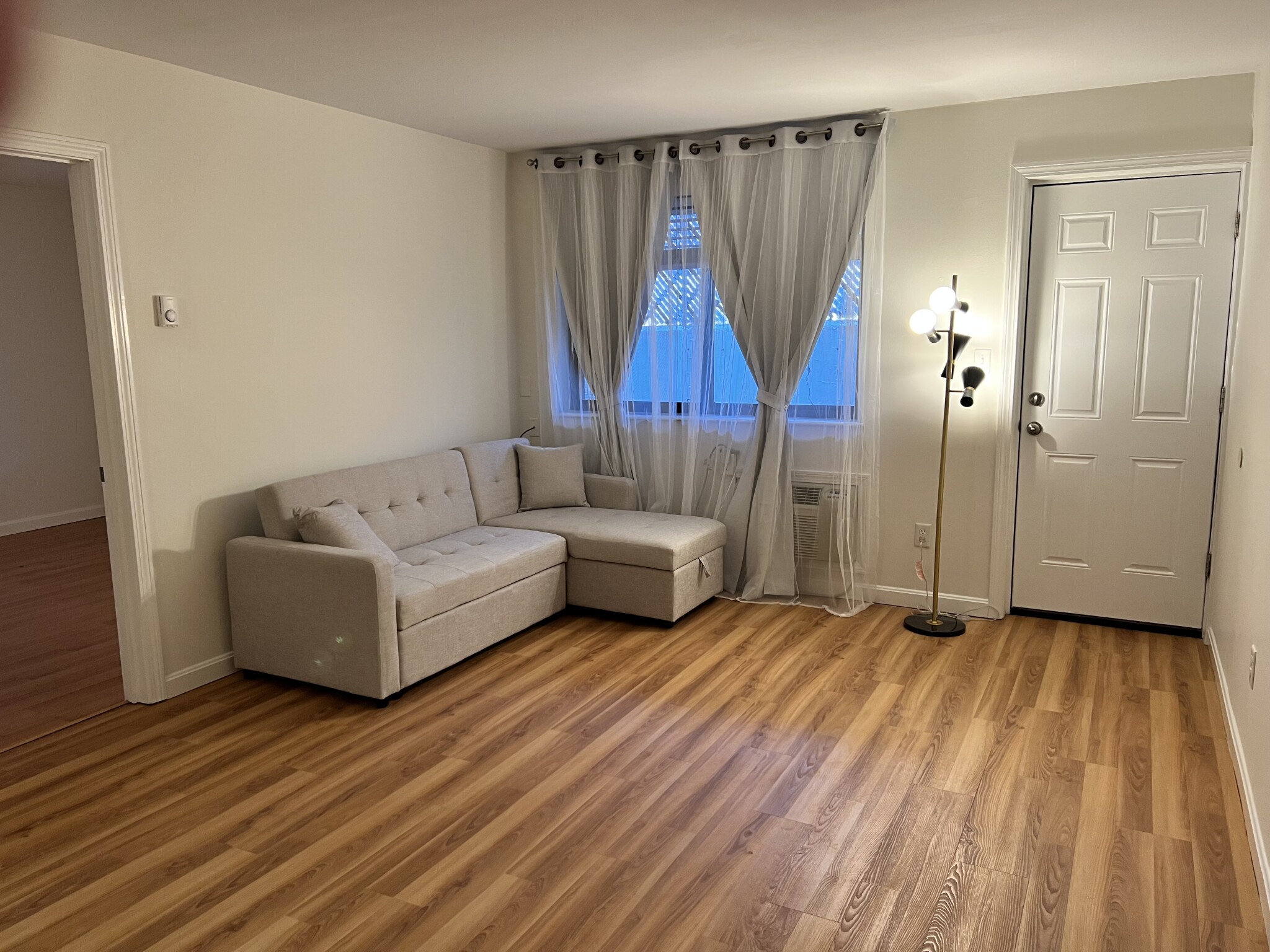 7 Arizona Ter, Arlington