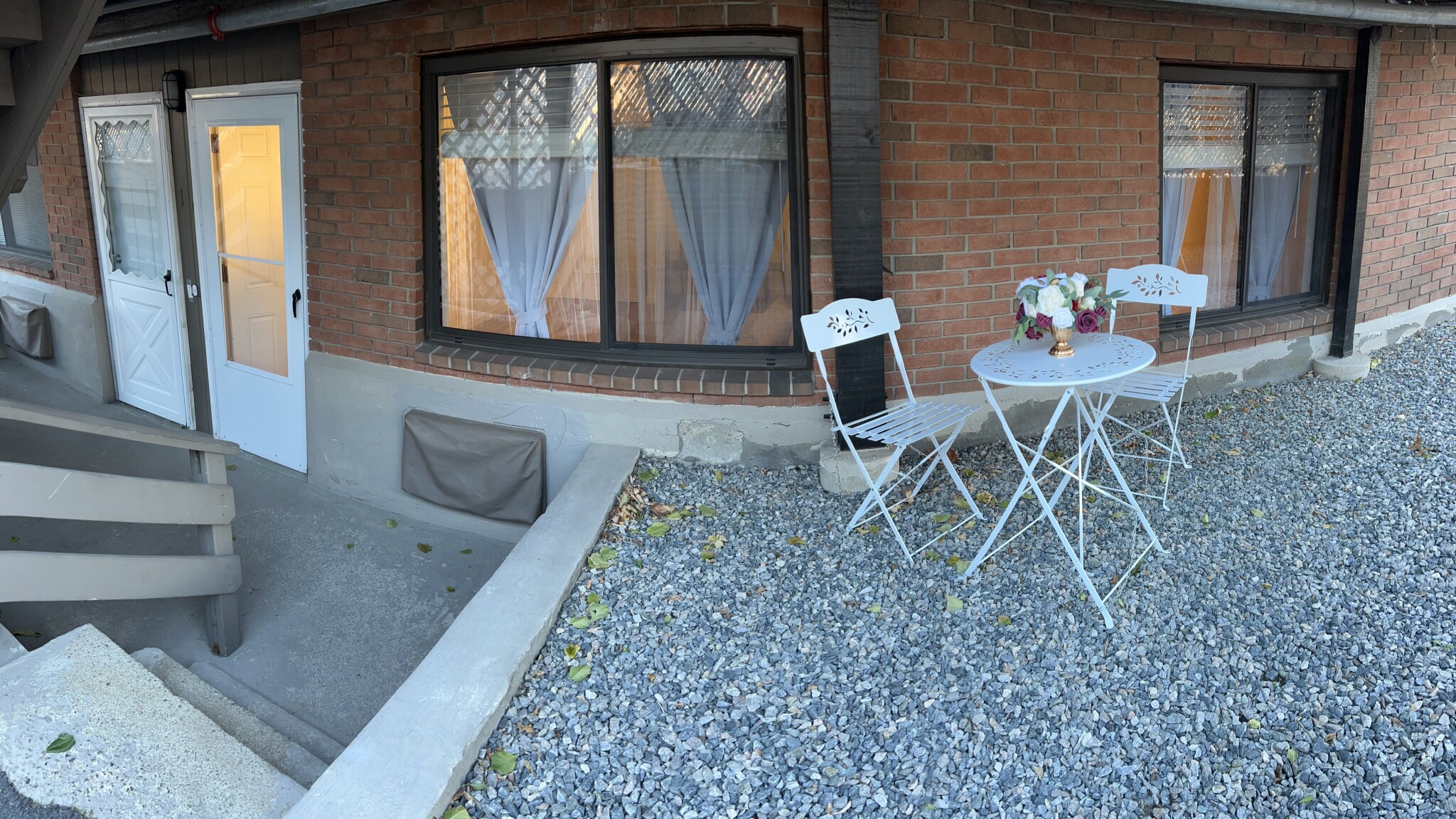 7 Arizona Ter, Arlington