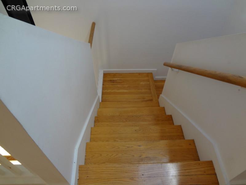 9 Fort Washington Pl, Cambridgeport