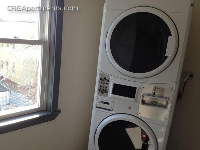4 bed, 2 bath apartment for rent at 364 Highland Ave Unit 2, Davis Square — photo 9 of 13
