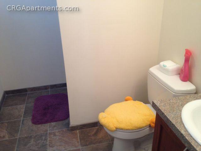4 bed, 2 bath apartment for rent at 364 Highland Ave Unit 2, Davis Square — photo 7 of 13