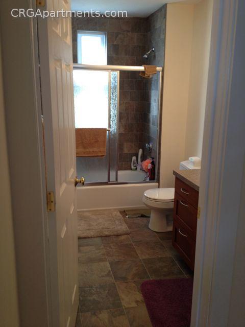 4 bed, 2 bath apartment for rent at 364 Highland Ave Unit 2, Davis Square — photo 8 of 13