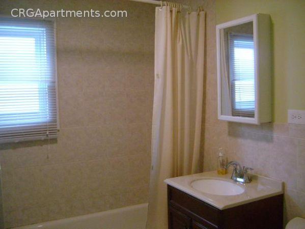 39 Adrian St, Union Square