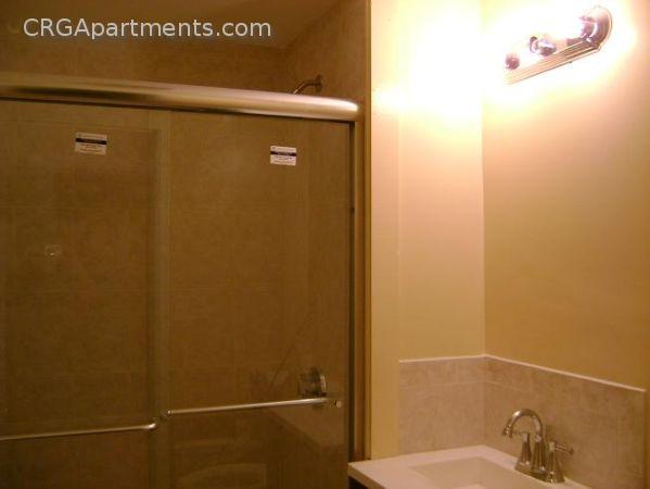 39 Adrian St, Union Square