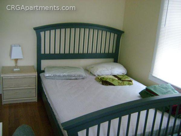 39 Adrian St, Union Square