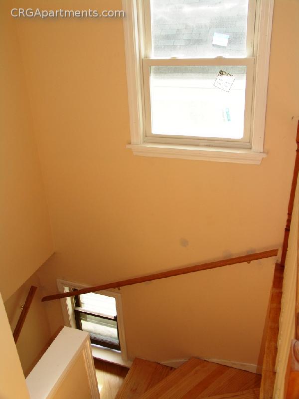 39 Adrian St, Union Square