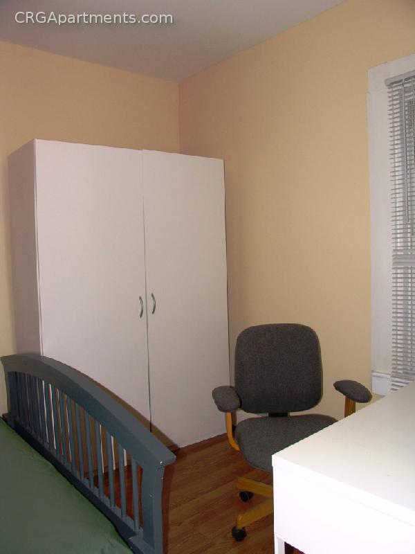 39 Adrian St, Union Square