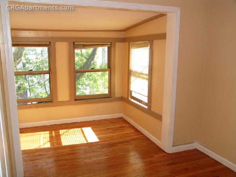 39 Adrian St, Union Square